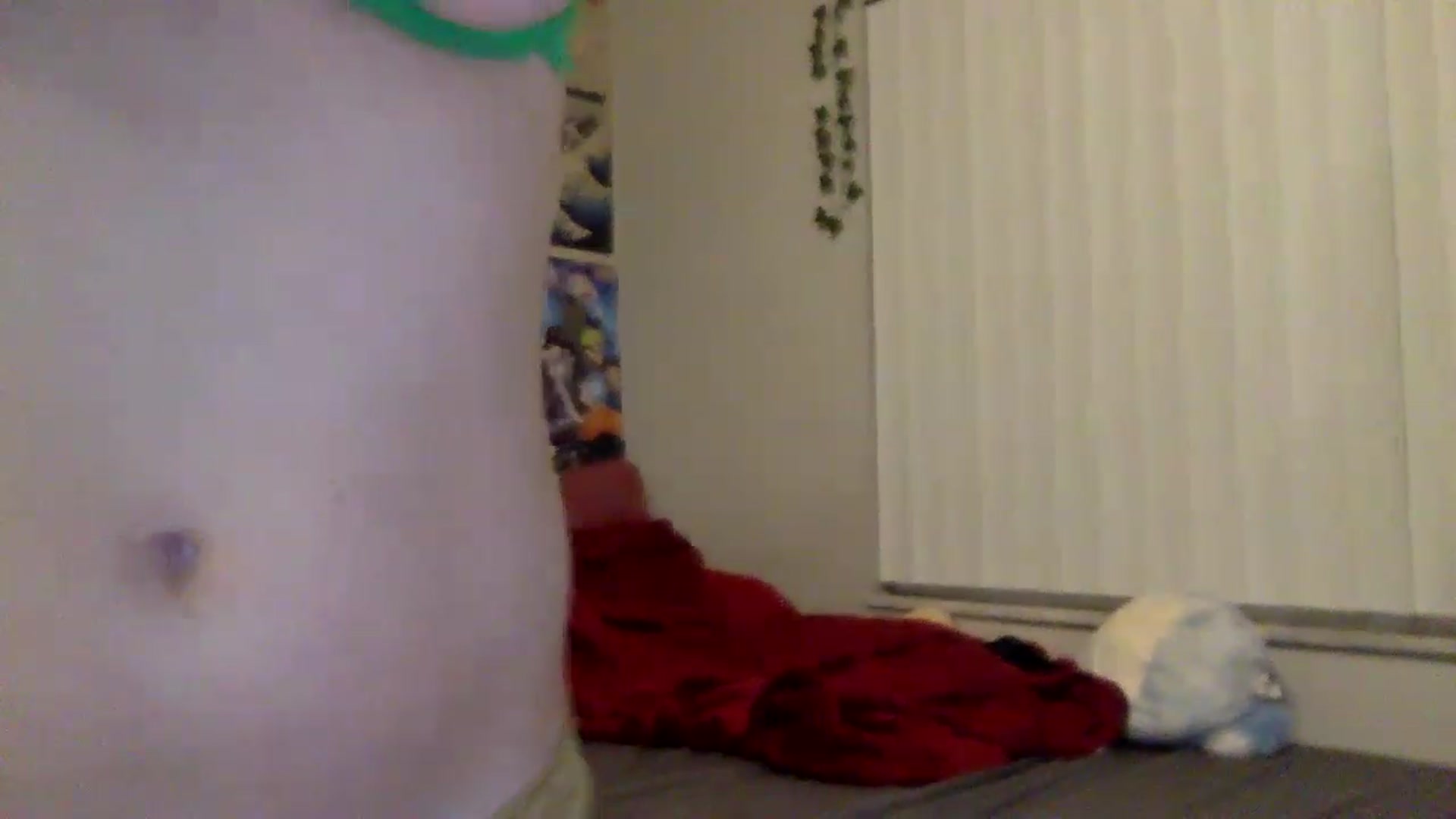 Gallery image thumbnail from Babysprite's myfreecams stream on, 11/25/2022, 06:02 image 20 of 20