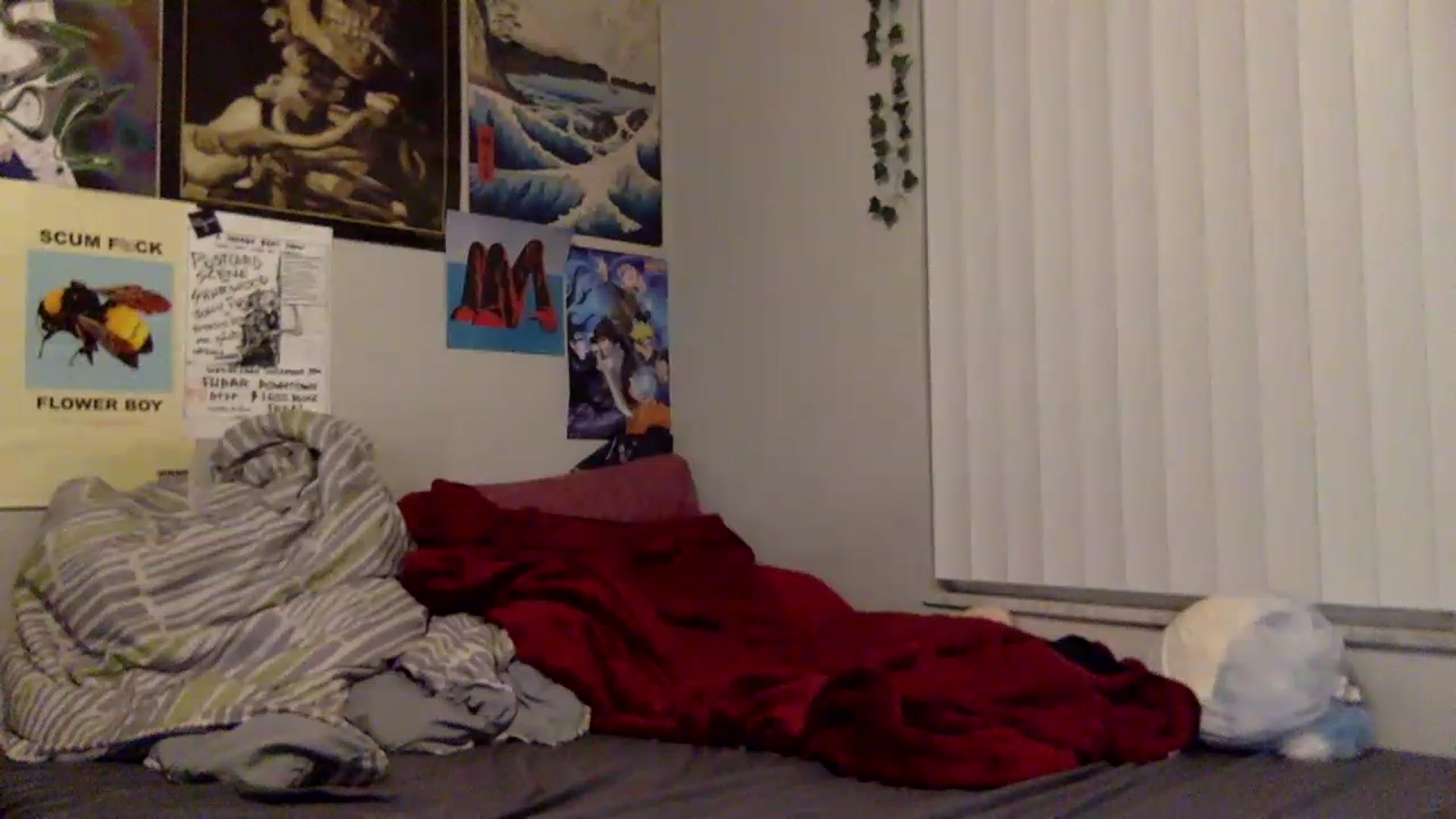 Gallery image thumbnail from Babysprite's myfreecams stream on, 11/25/2022, 06:02 image 18 of 20