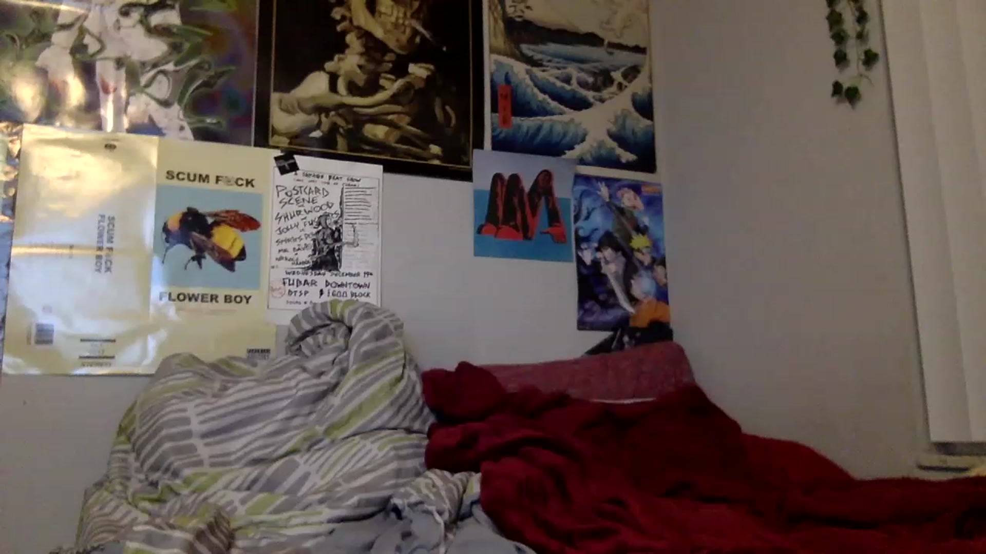Gallery image thumbnail from Babysprite's myfreecams stream on, 11/25/2022, 06:40 image 1 of 20