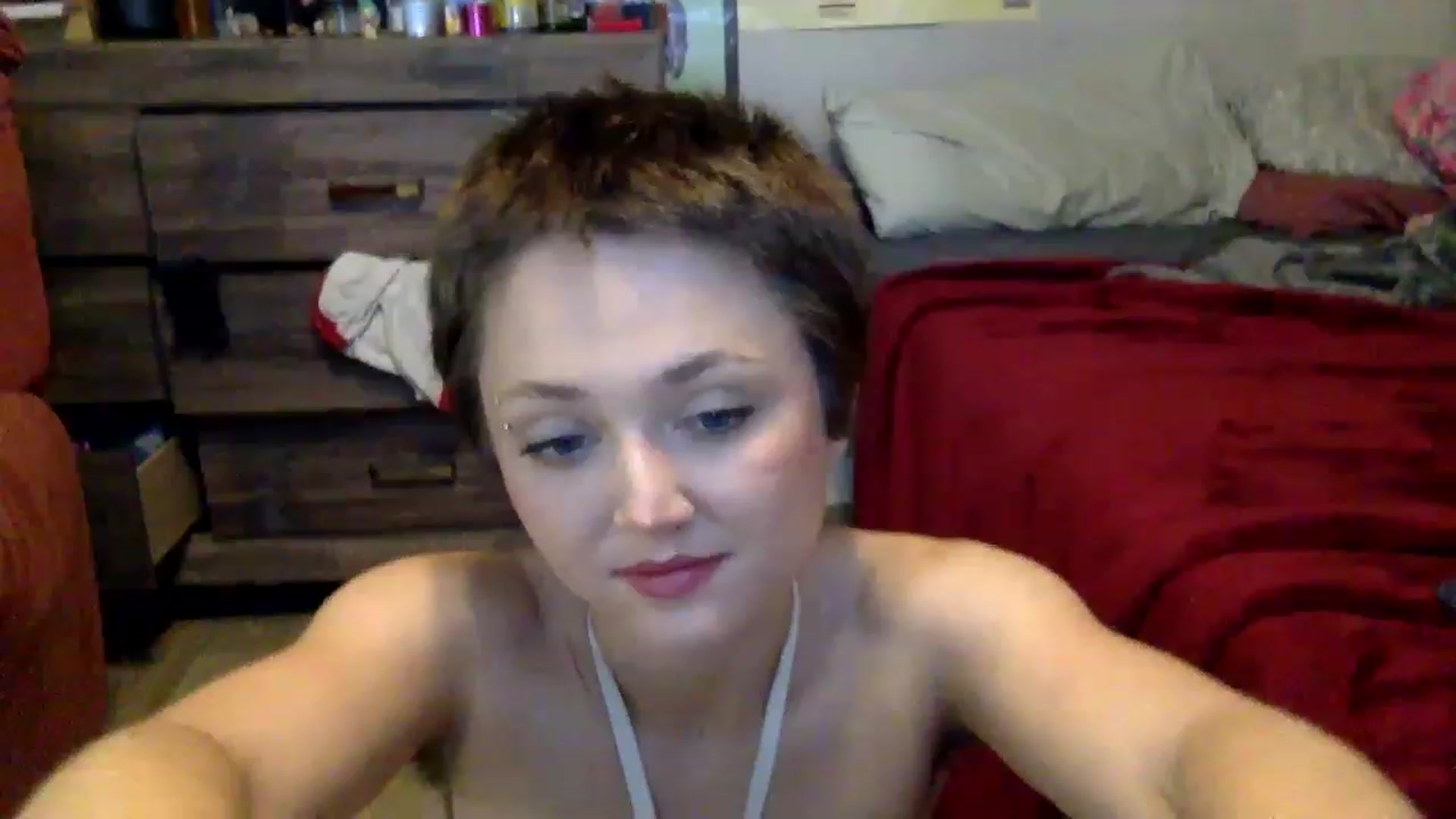 Gallery image thumbnail from Babysprite's myfreecams stream on, 11/27/2022, 24:55 image 14 of 20
