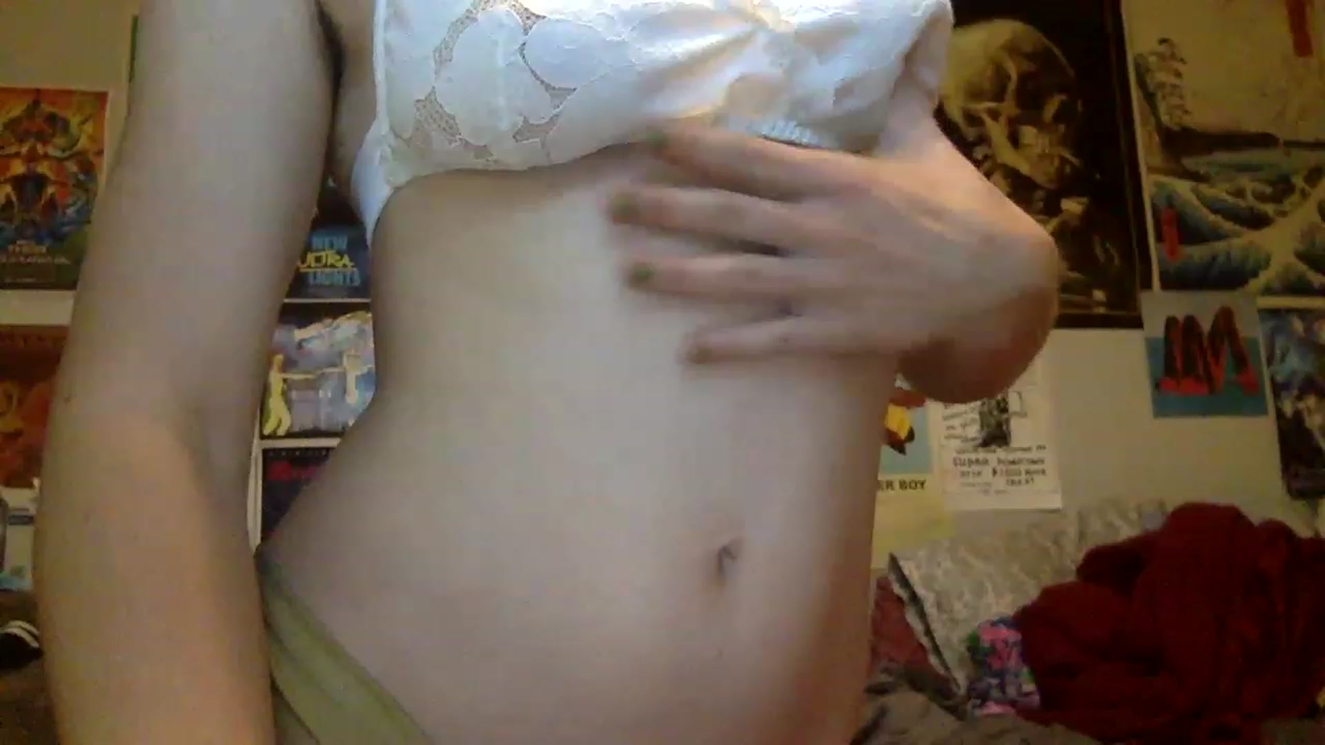 Gallery image thumbnail from Babysprite's myfreecams stream on, 03/20/2023, 24:01 image 20 of 20