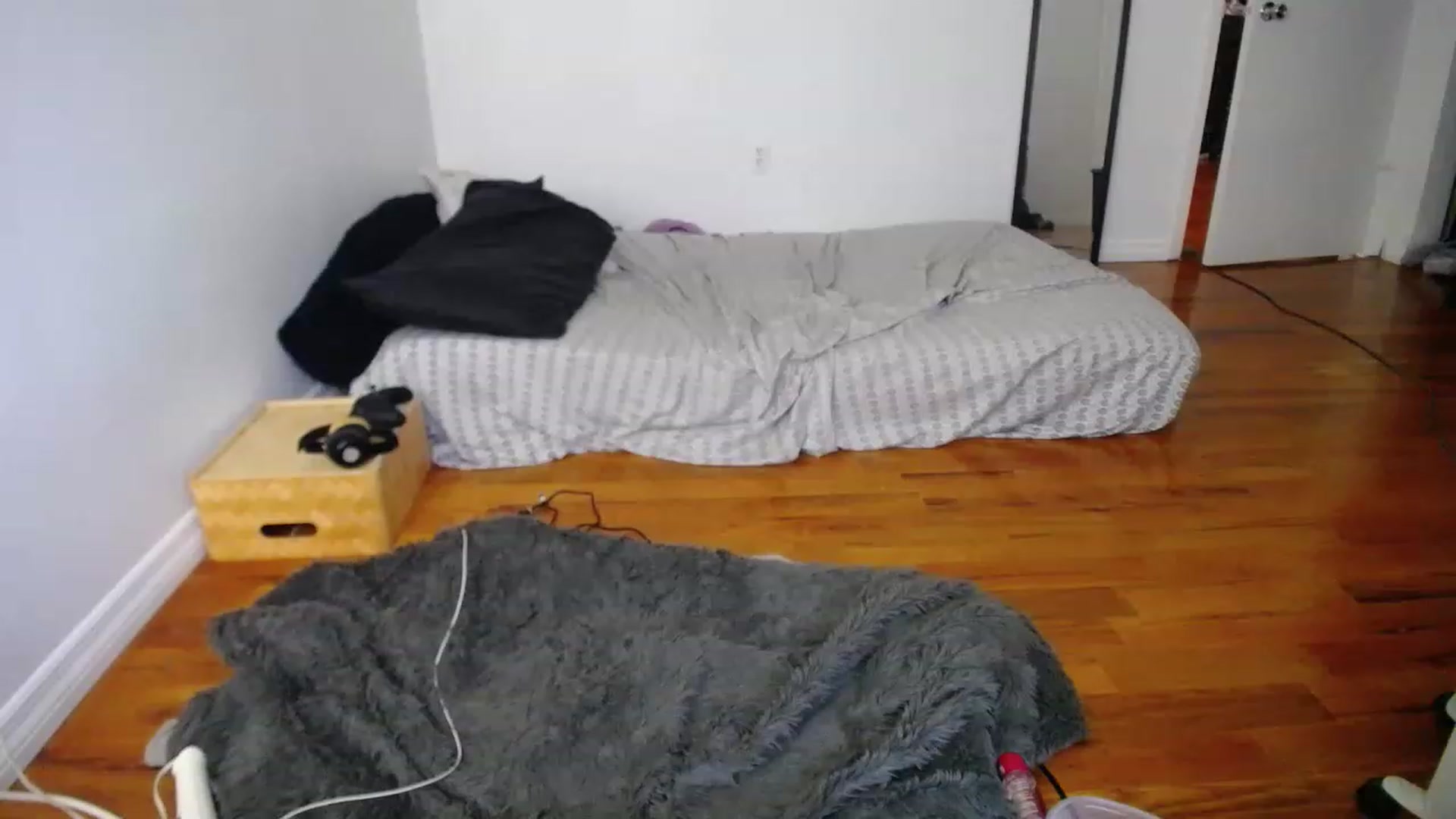 Gallery image thumbnail from BabyxKat's myfreecams stream on, 11/22/2022, 21:21 image 14 of 20