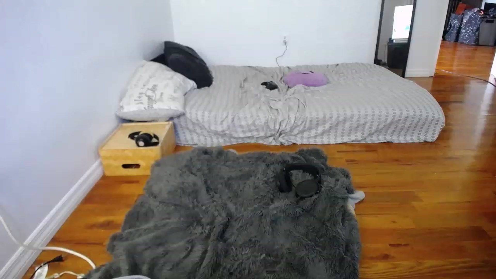 Gallery image thumbnail from BabyxKat's myfreecams stream on, 11/23/2022, 20:24 image 16 of 20