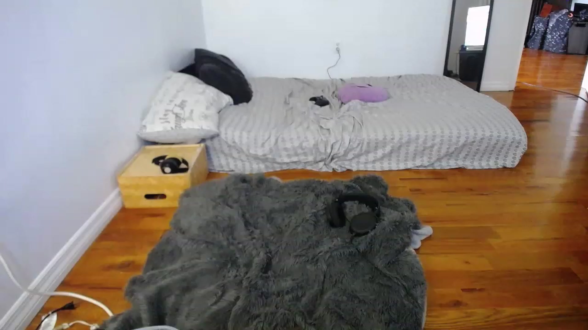 Gallery image thumbnail from BabyxKat's myfreecams stream on, 11/23/2022, 20:24 image 18 of 20