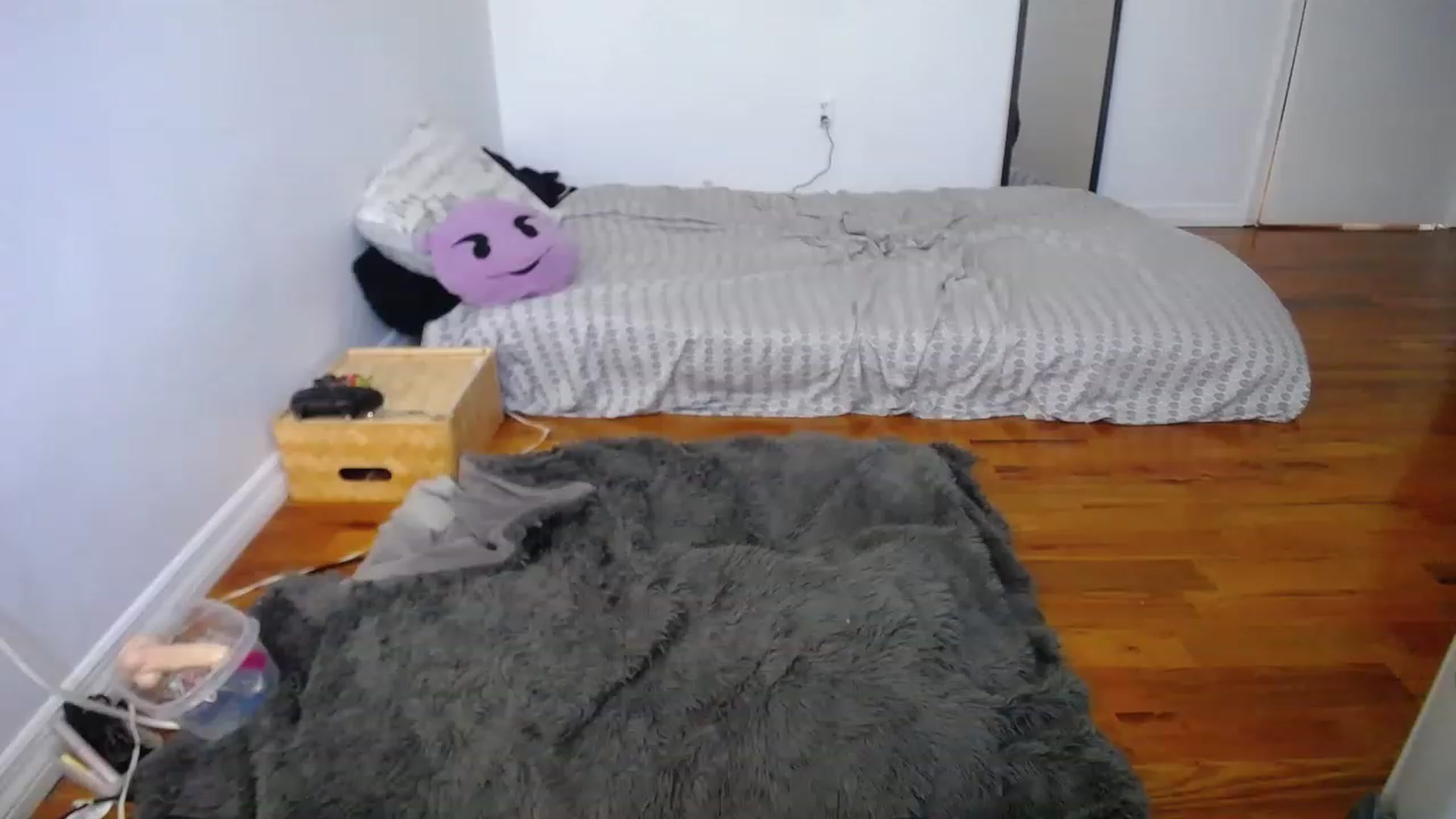 Gallery image thumbnail from BabyxKat's myfreecams stream on, 11/25/2022, 18:25 image 2 of 20