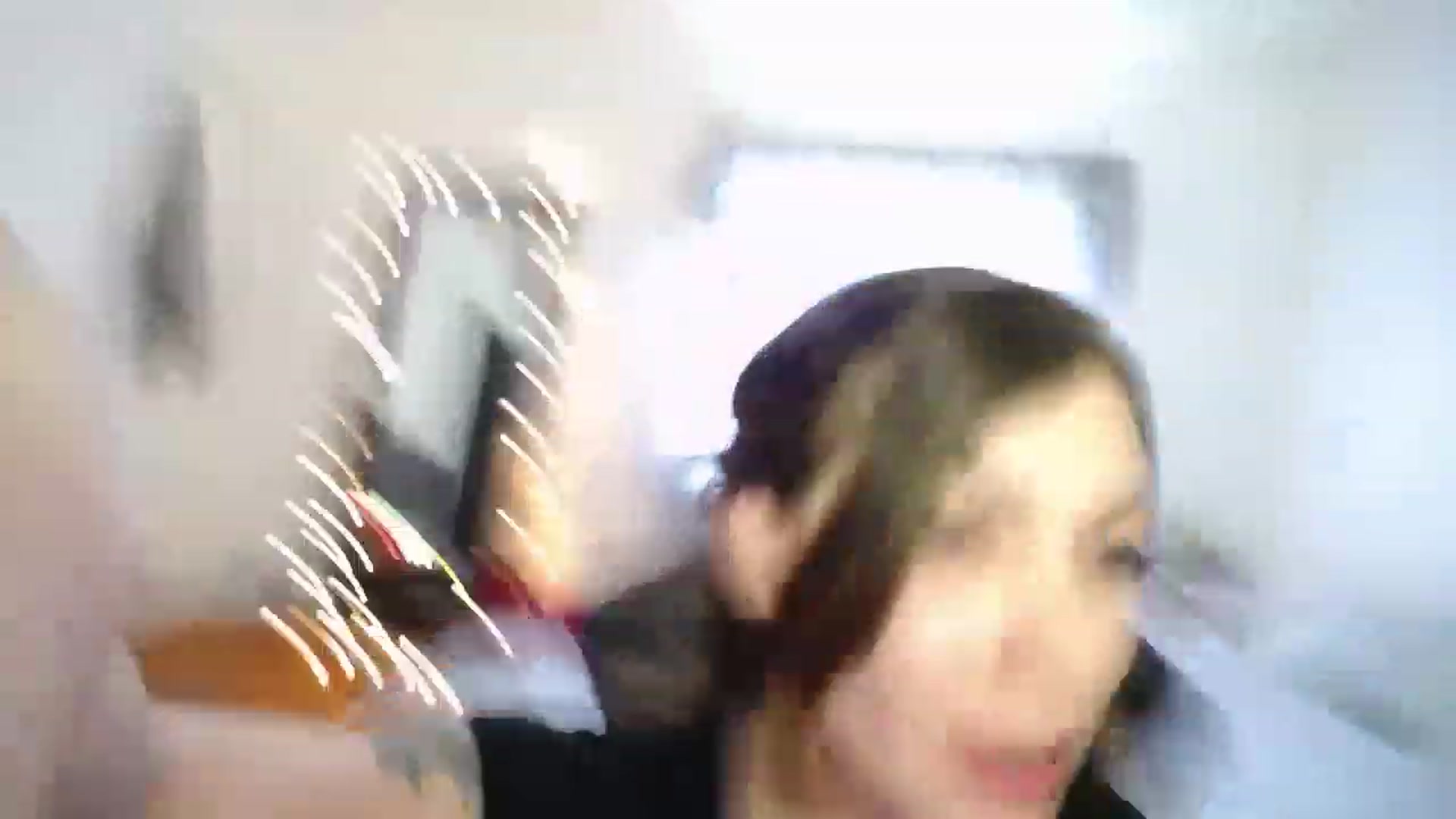 Gallery image thumbnail from BabyxKat's myfreecams stream on, 12/21/2022, 20:42 image 3 of 20