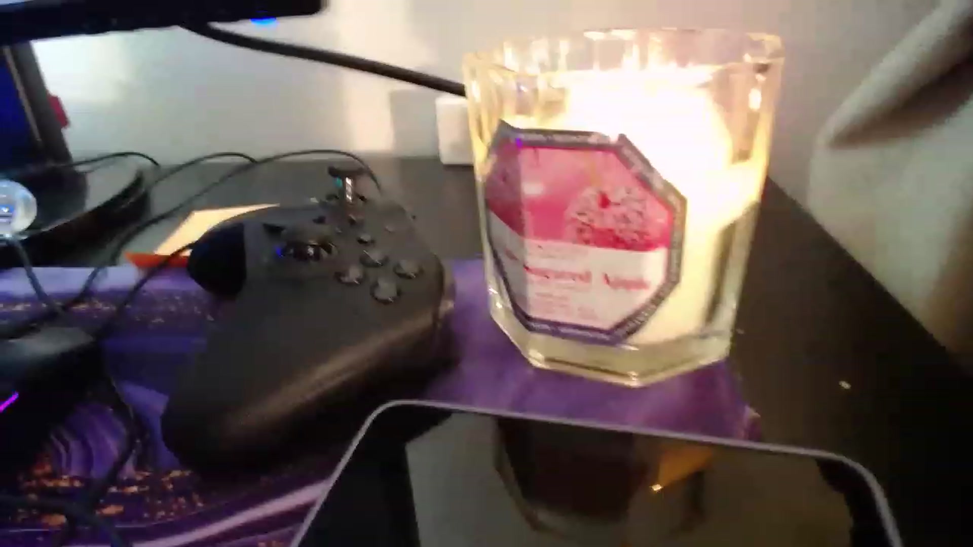 Gallery image thumbnail from BabyxKat's myfreecams stream on, 12/28/2022, 19:35 image 10 of 20