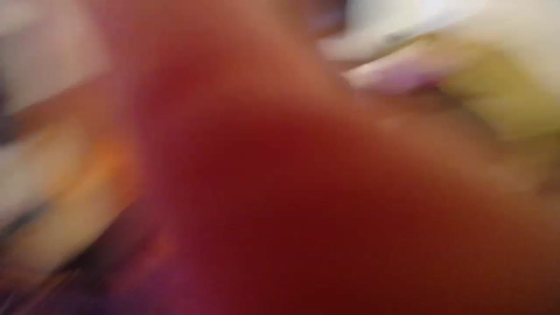 Gallery image thumbnail from BabyxKat's myfreecams stream on, 01/02/2023, 21:15 image 13 of 20