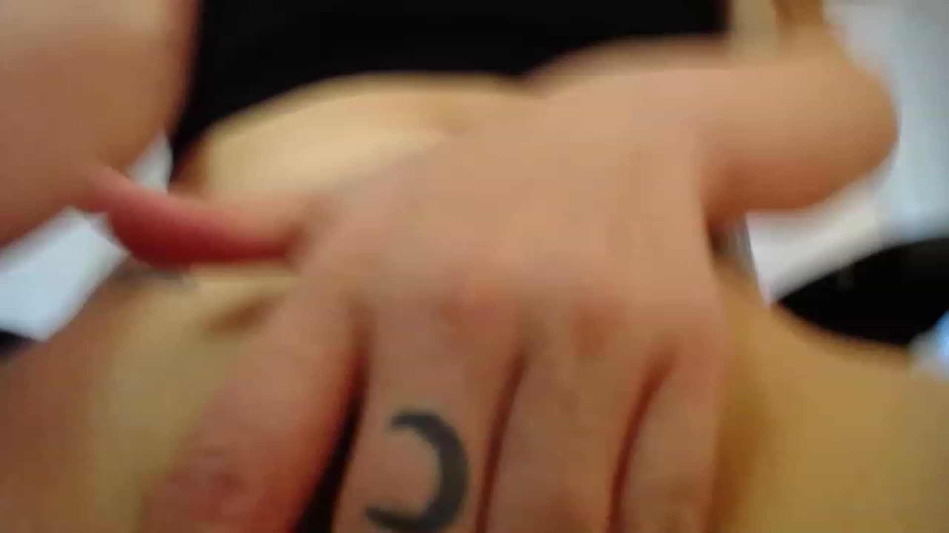 Gallery image thumbnail from BabyxKat's myfreecams stream on, 04/21/2023, 19:03 image 8 of 20