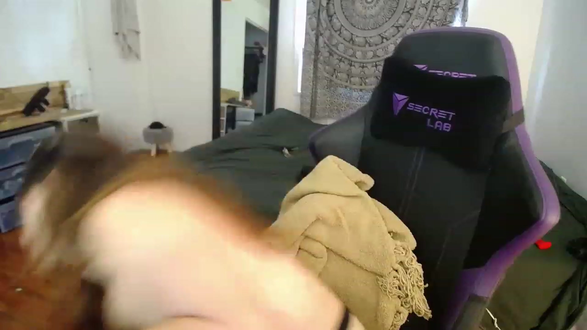 Gallery image thumbnail from BabyxKat's myfreecams stream on, 04/28/2023, 21:46 image 13 of 20
