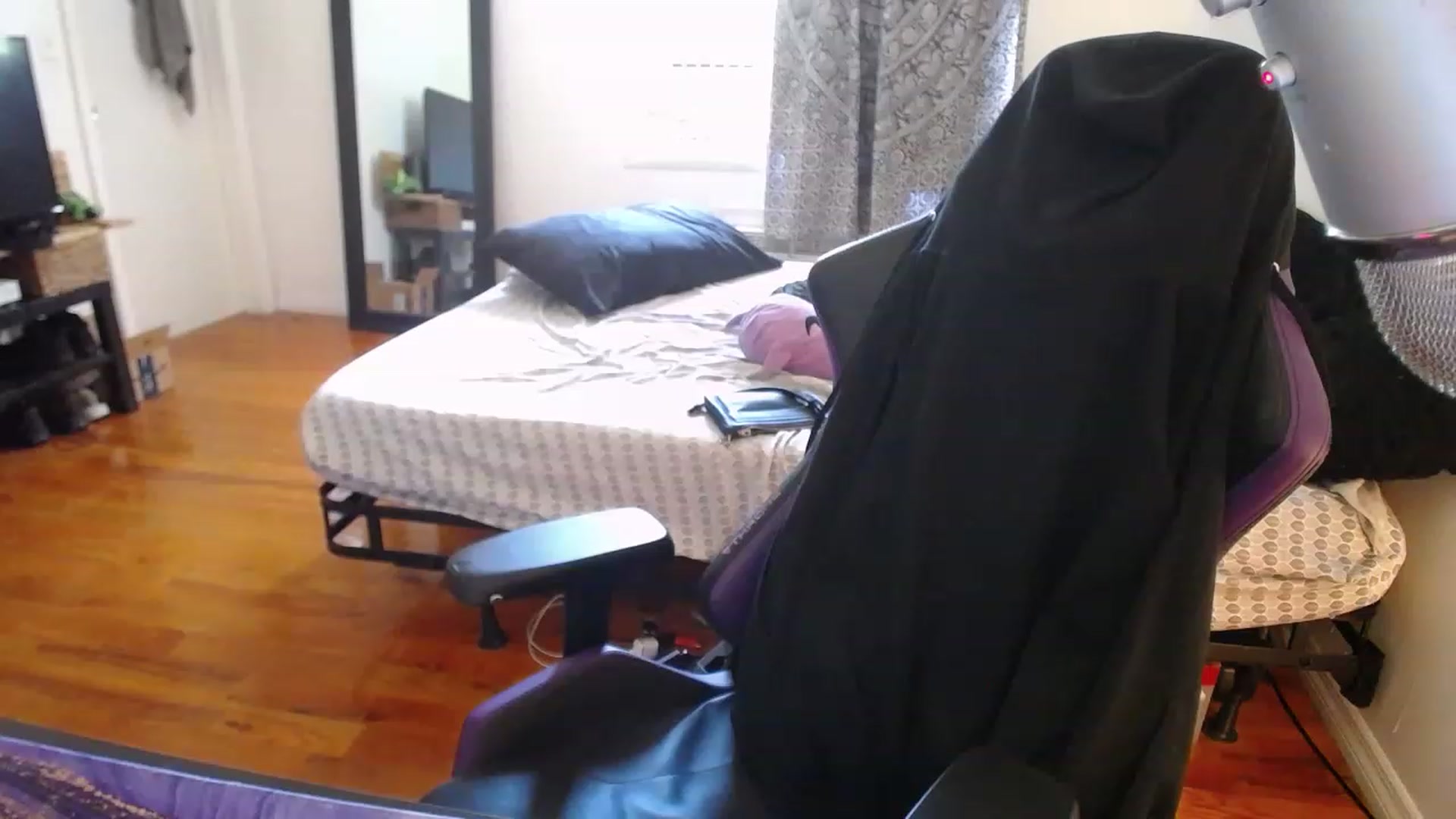Gallery image thumbnail from BabyxKat's myfreecams stream on, 05/03/2023, 18:29 image 14 of 20