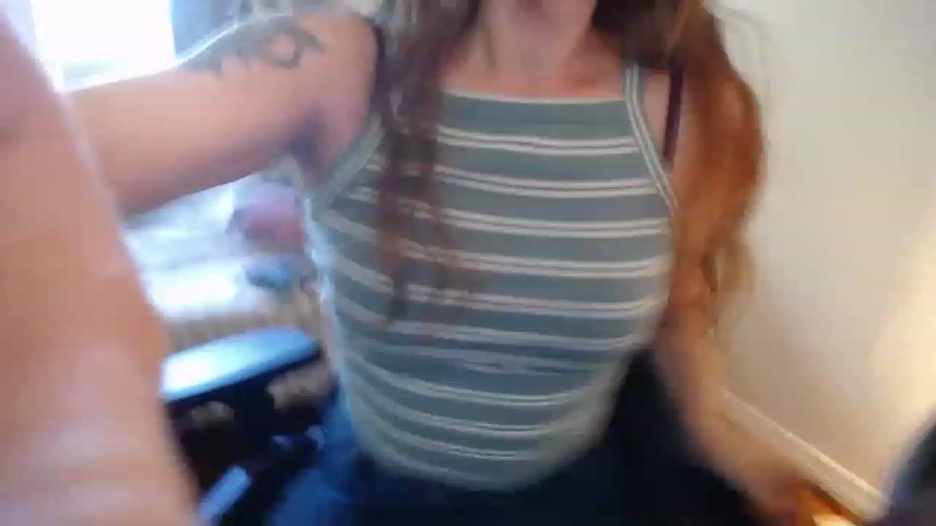 Gallery image thumbnail from BabyxKat's myfreecams stream on, 05/03/2023, 18:29 image 19 of 20