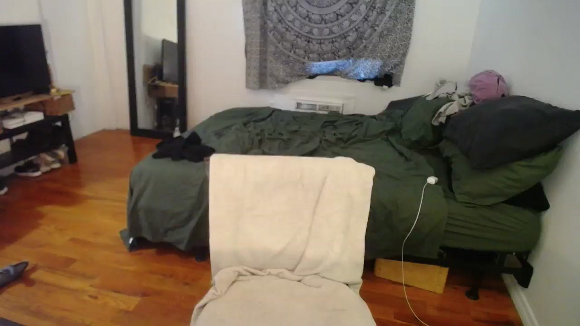 Gallery image thumbnail from BabyxKat's myfreecams stream on, 08/04/2023, 20:07 image 19 of 20