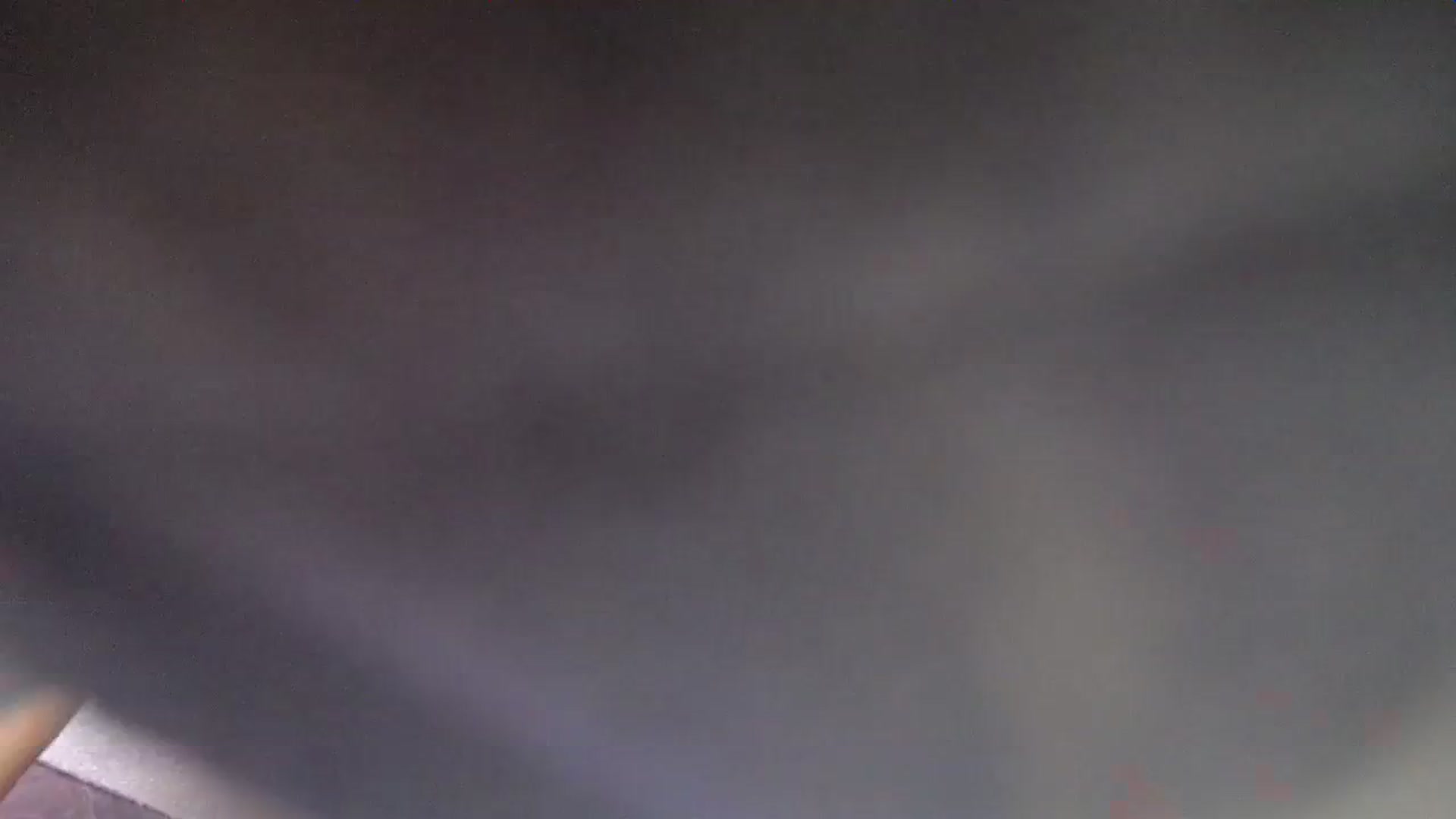 Gallery image thumbnail from BabyxKat's myfreecams stream on, 11/18/2023, 19:07 image 1 of 20