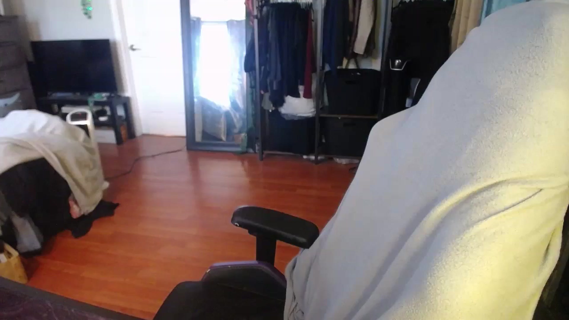 Gallery image thumbnail from BabyxKat's myfreecams stream on, 12/21/2023, 20:45 image 20 of 20