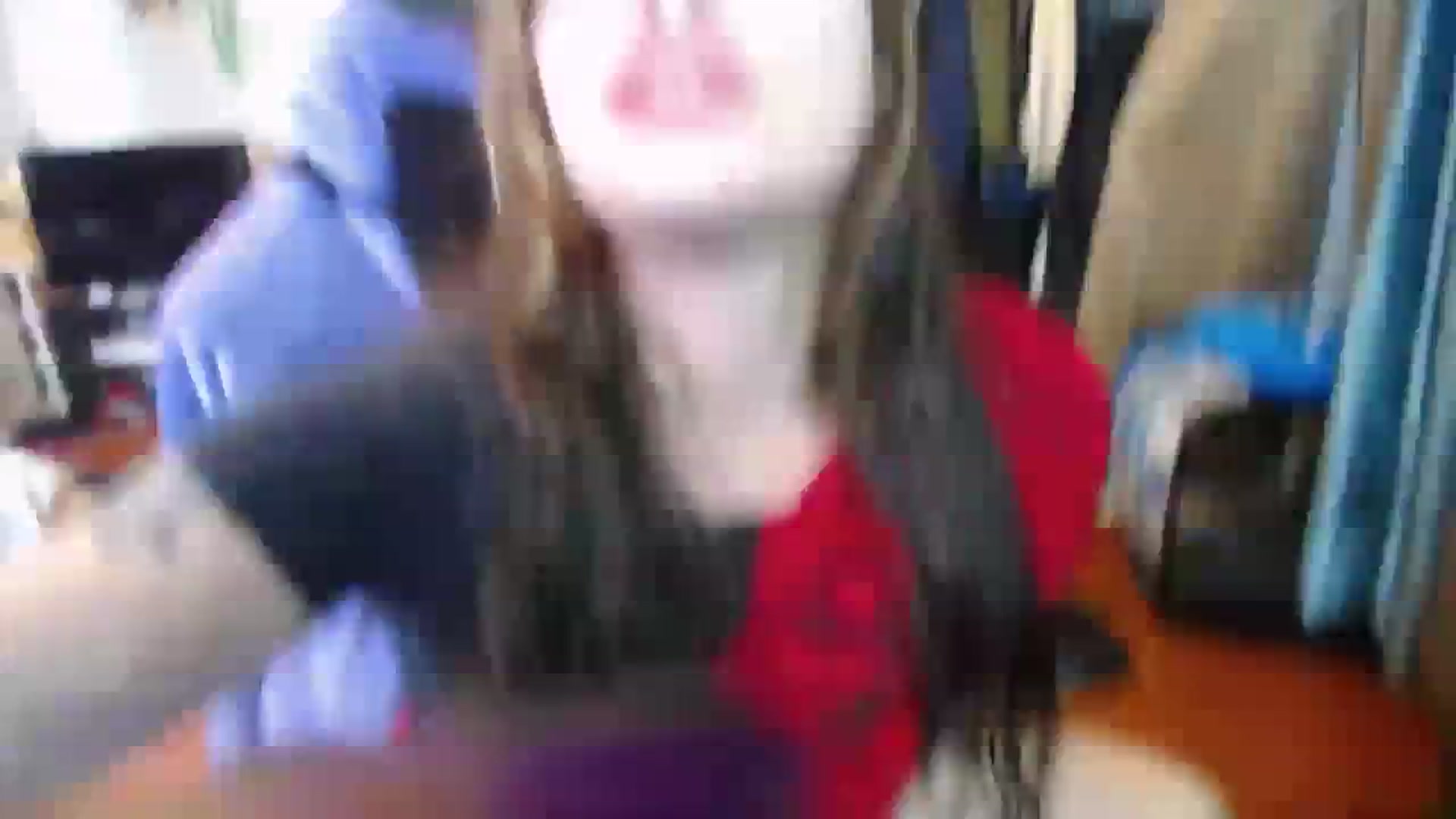 Gallery image thumbnail from BabyxKat's myfreecams stream on, 03/22/2024, 20:16 image 12 of 20