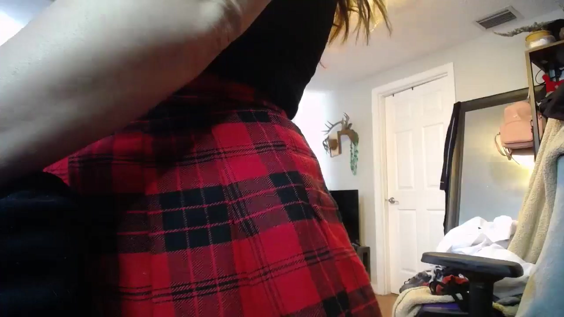 Gallery image thumbnail from BabyxKat's myfreecams stream on, 05/14/2024, 18:08 image 3 of 20
