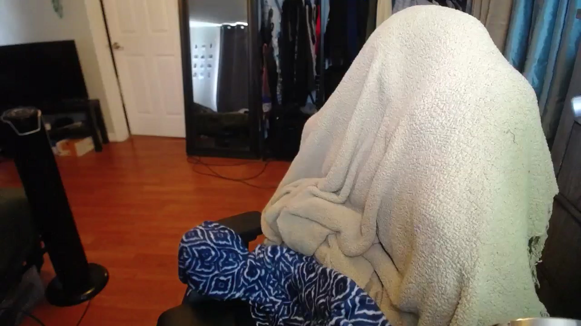 Gallery image thumbnail from BabyxKat's myfreecams stream on, 05/22/2024, 18:10 image 3 of 20