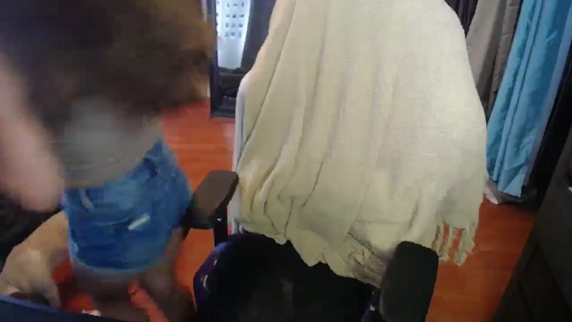 Gallery image thumbnail from BabyxKat's myfreecams stream on, 05/24/2024, 18:31 image 11 of 20
