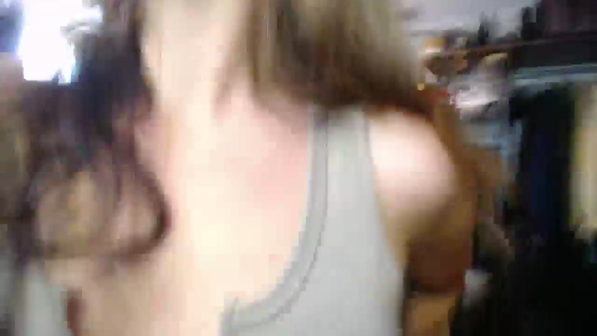 Gallery image thumbnail from BabyxKat's myfreecams stream on, 05/24/2024, 18:31 image 18 of 20