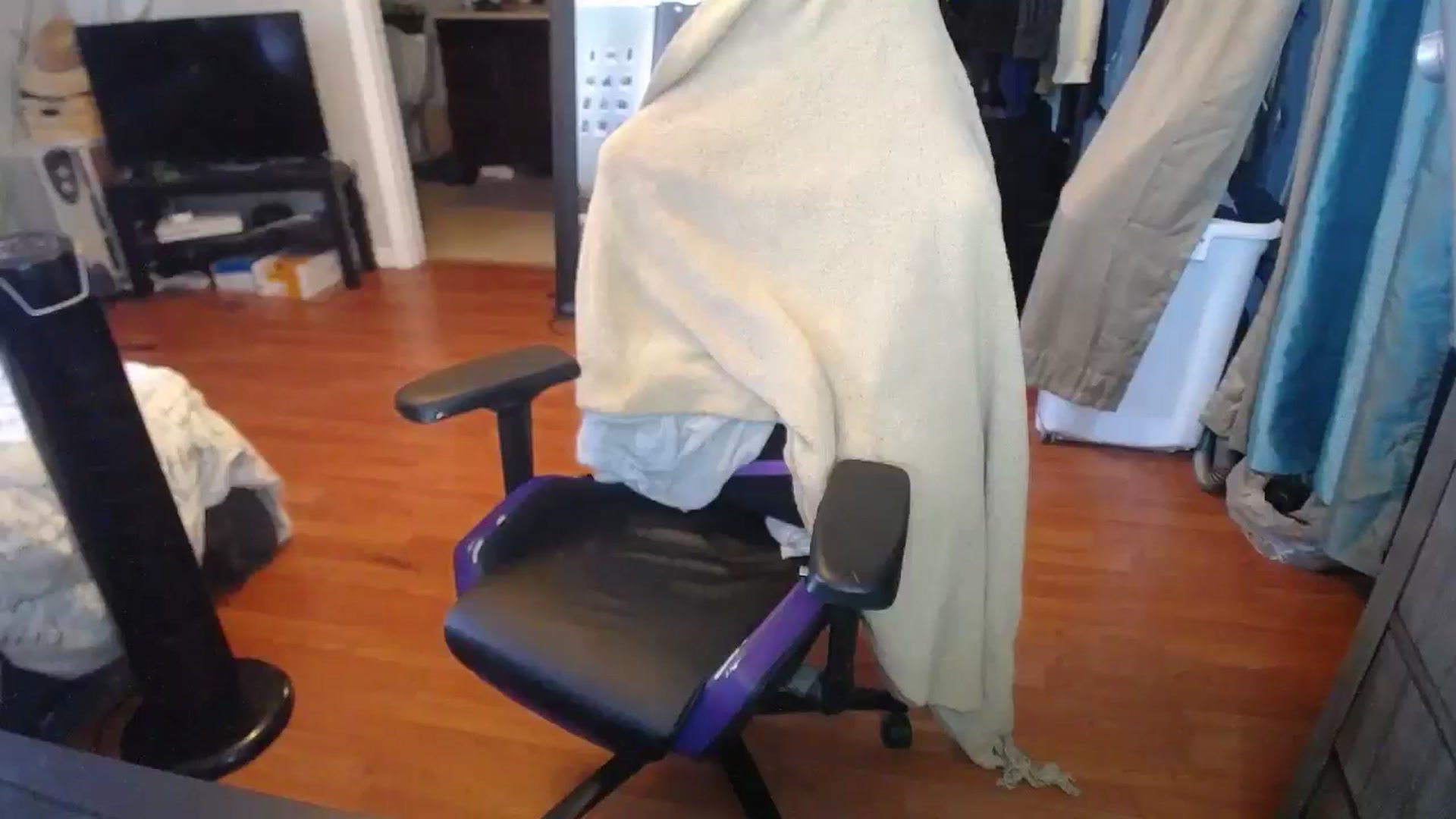 Gallery image thumbnail from BabyxKat's myfreecams stream on, 06/07/2024, 17:54 image 8 of 20