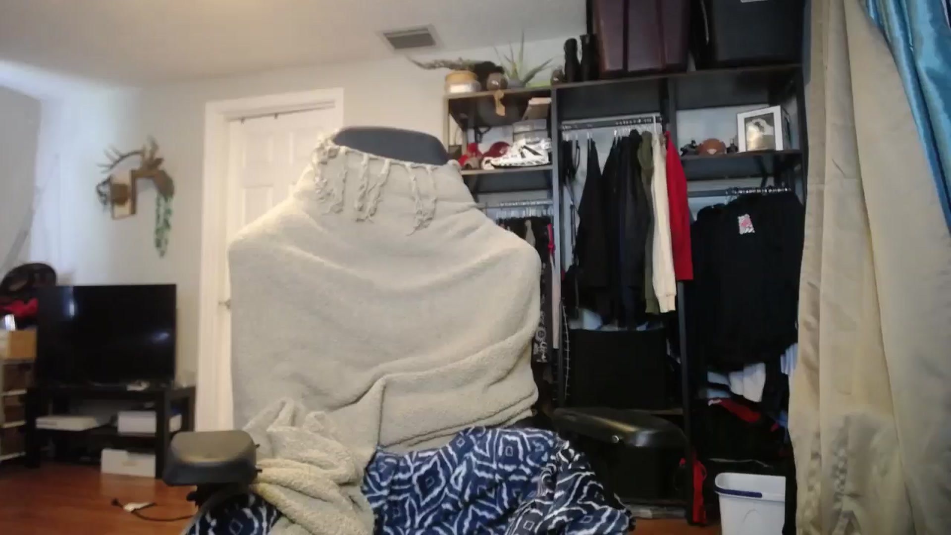 Gallery image thumbnail from BabyxKat's myfreecams stream on, 06/16/2024, 19:18 image 11 of 20