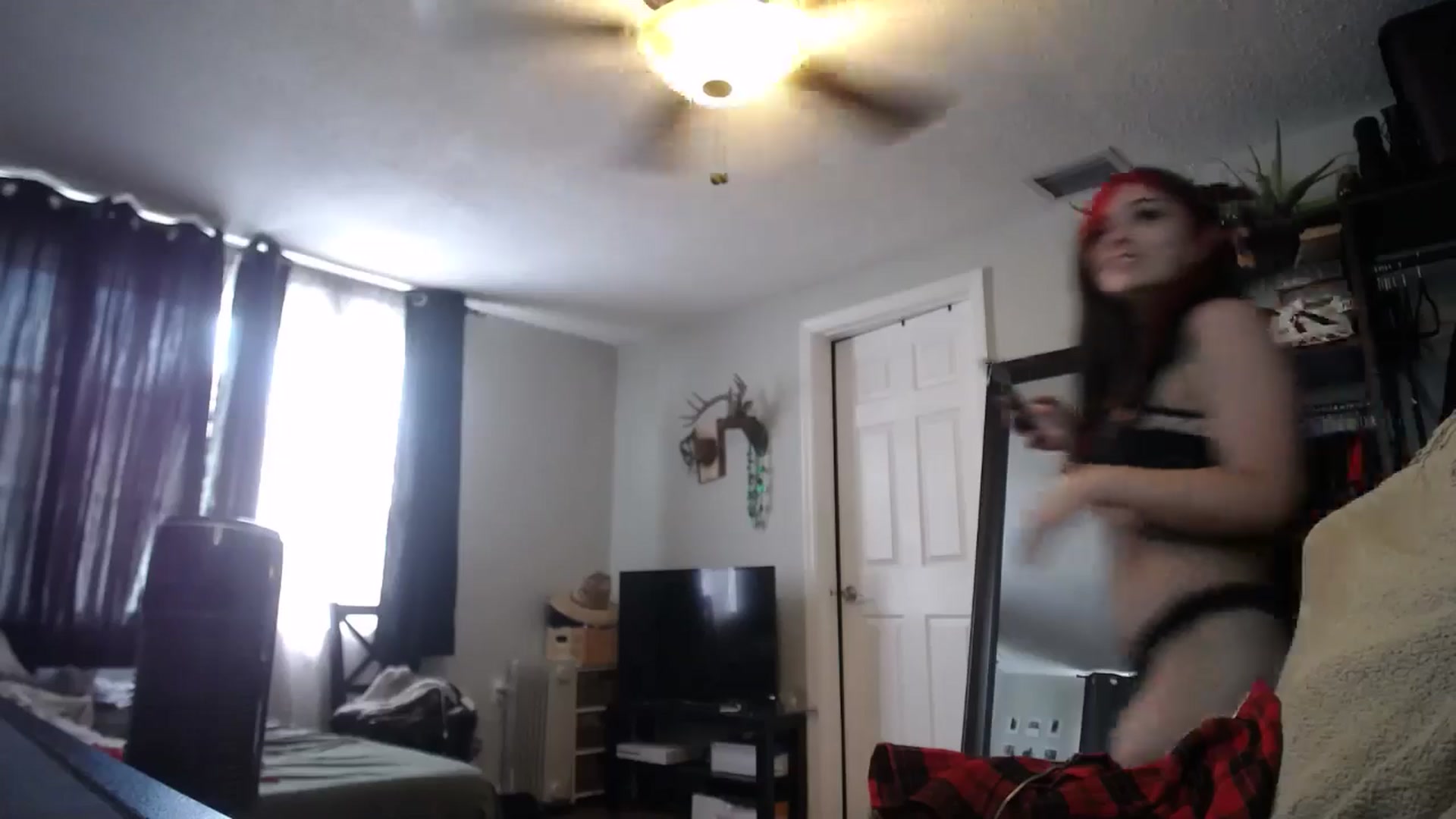 Gallery image thumbnail from BabyxKat's myfreecams stream on, 06/19/2024, 19:26 image 8 of 20