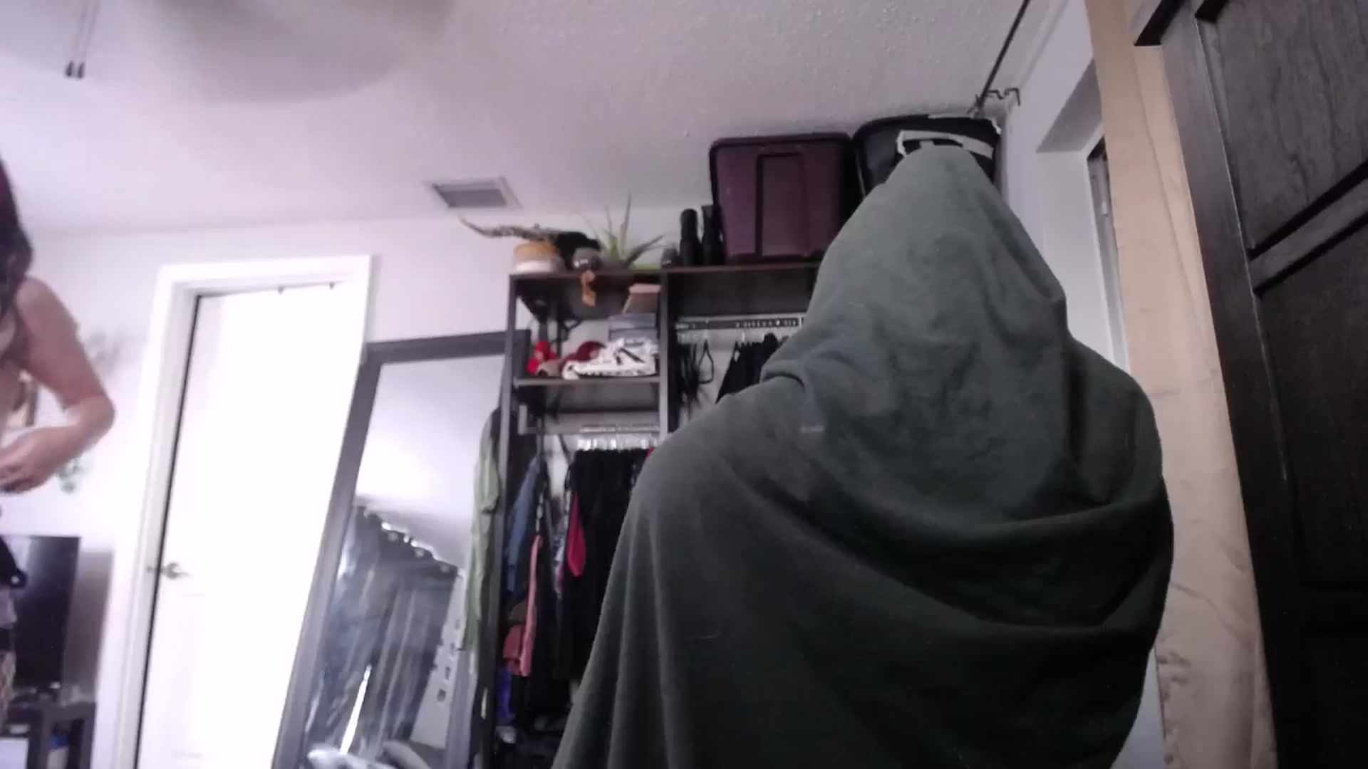 Gallery image thumbnail from BabyxKat's myfreecams stream on, 06/20/2024, 20:22 image 20 of 20