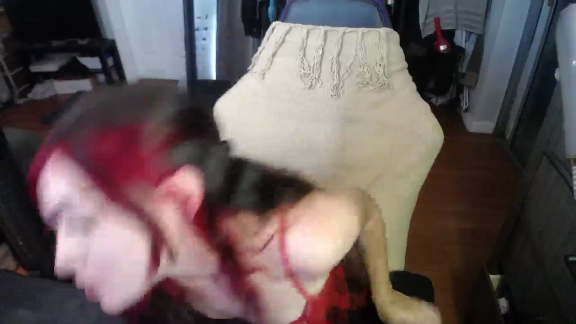 Gallery image thumbnail from BabyxKat's myfreecams stream on, 07/15/2024, 19:11 image 11 of 20