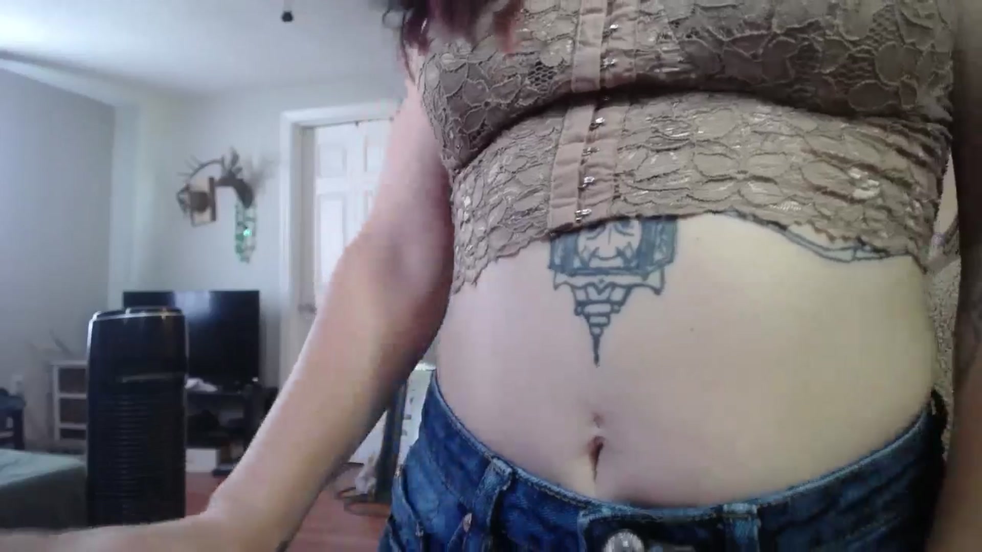 Gallery image thumbnail from BabyxKat's myfreecams stream on, 07/18/2024, 20:21 image 9 of 20