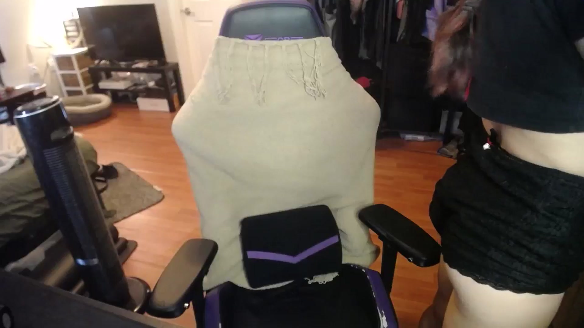 Gallery image thumbnail from BabyxKat's myfreecams stream on, 08/16/2024, 19:42 image 18 of 20
