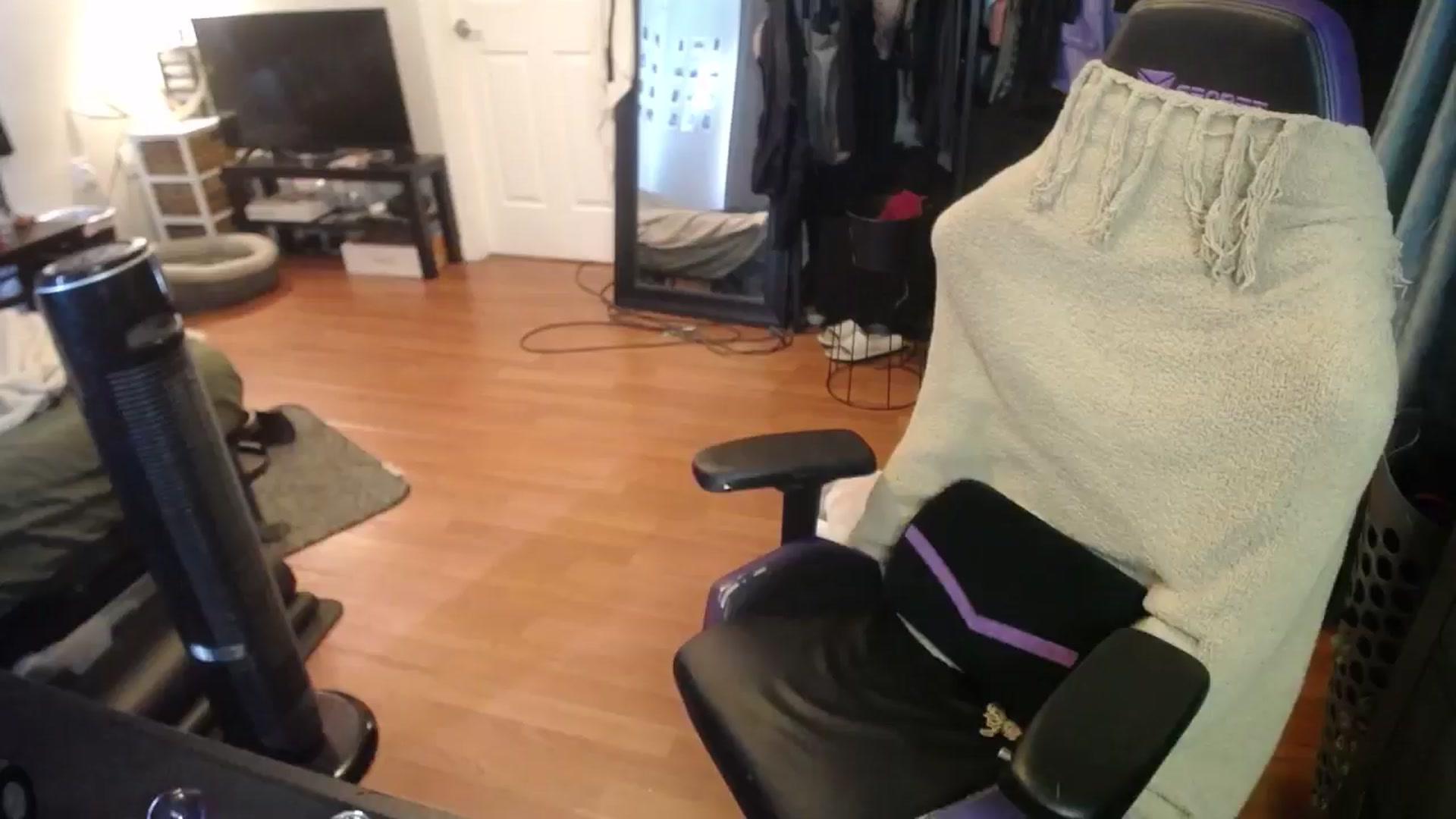 Gallery image thumbnail from BabyxKat's myfreecams stream on, 08/16/2024, 19:42 image 20 of 20