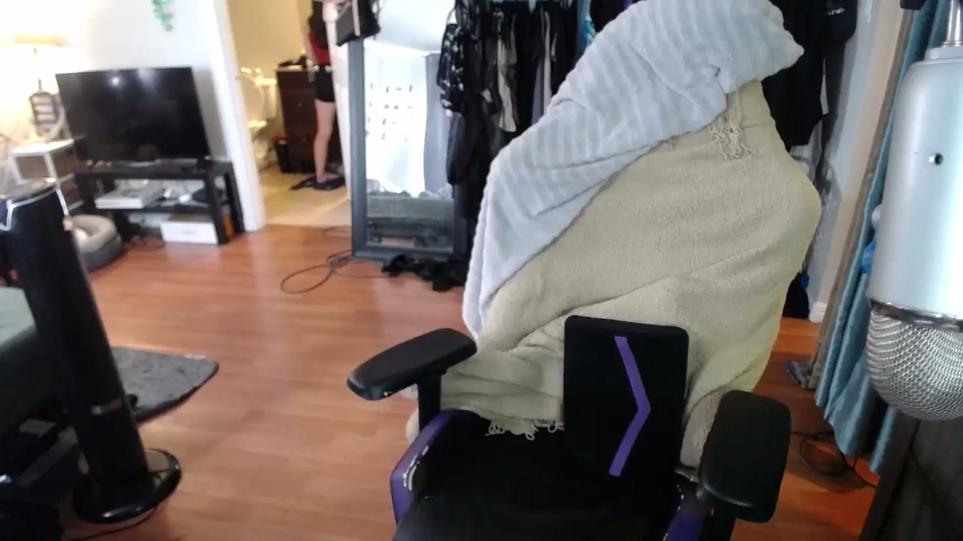 Gallery image thumbnail from BabyxKat's myfreecams stream on, 08/23/2024, 18:49 image 19 of 20