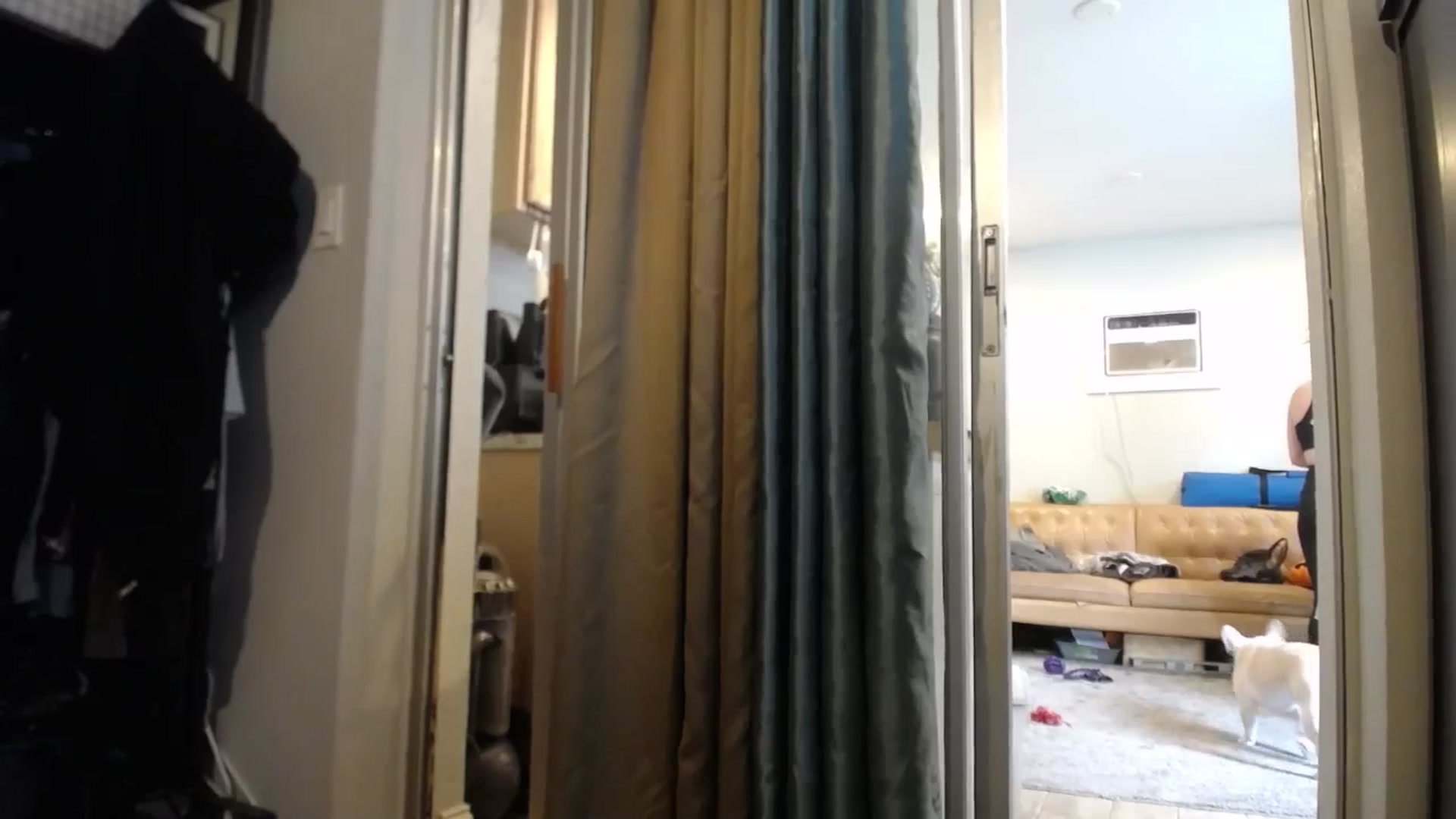 Gallery image thumbnail from BabyxKat's myfreecams stream on, 09/10/2024, 19:26 image 18 of 20