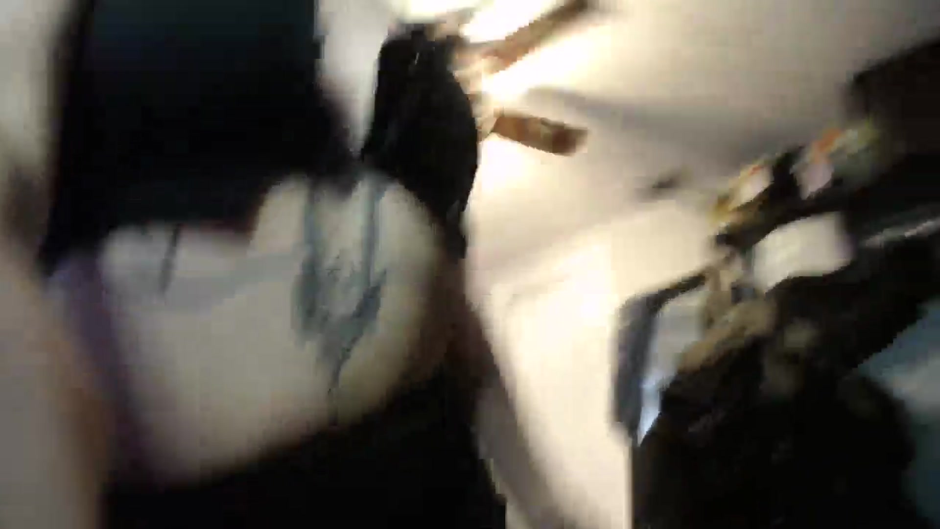 Gallery image thumbnail from BabyxKat's myfreecams stream on, 09/10/2024, 19:26 image 4 of 20