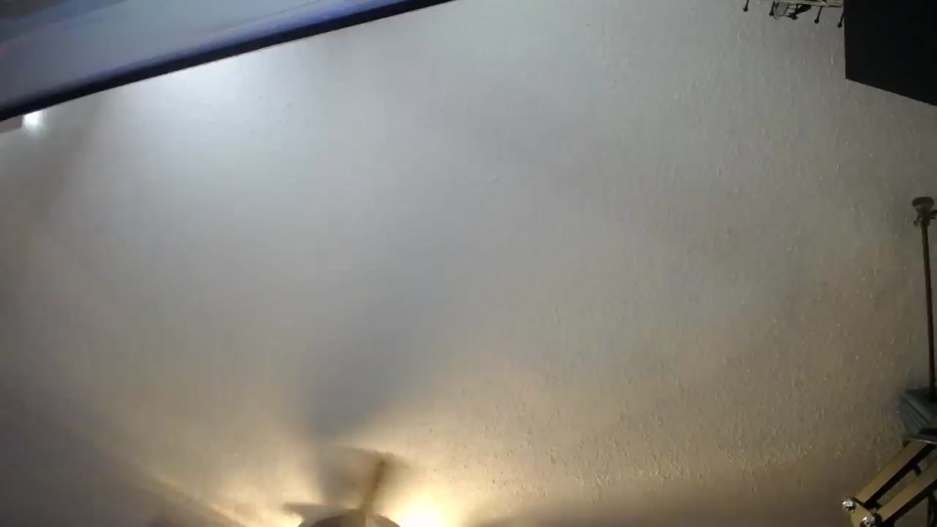 Gallery image thumbnail from BabyxKat's myfreecams stream on, 09/10/2024, 19:26 image 11 of 20