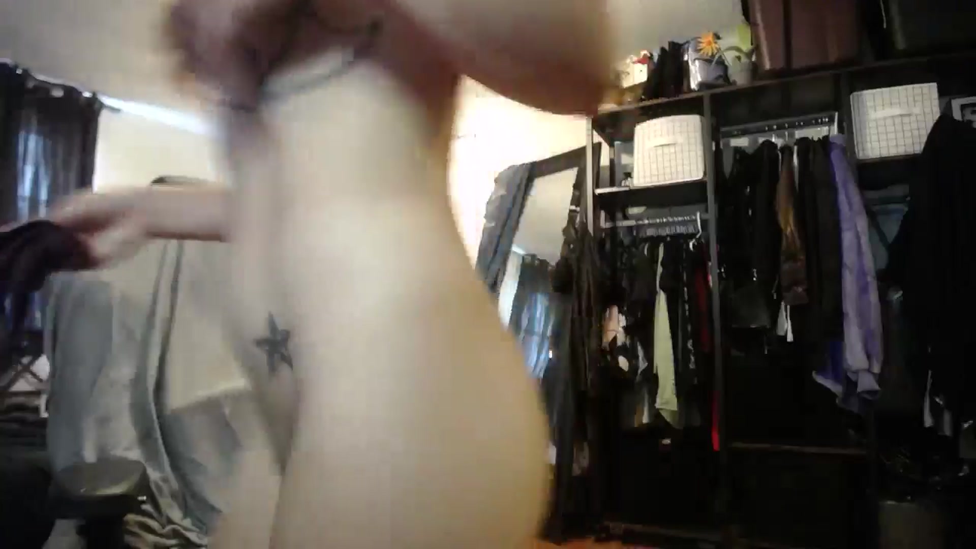 Gallery image thumbnail from BabyxKat's myfreecams stream on, 09/10/2024, 21:28 image 12 of 20