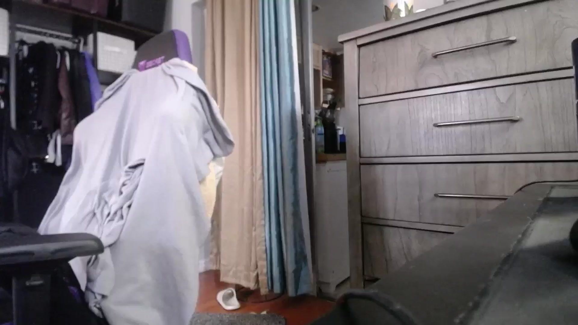 Gallery image thumbnail from BabyxKat's myfreecams stream on, 09/11/2024, 18:55 image 18 of 20
