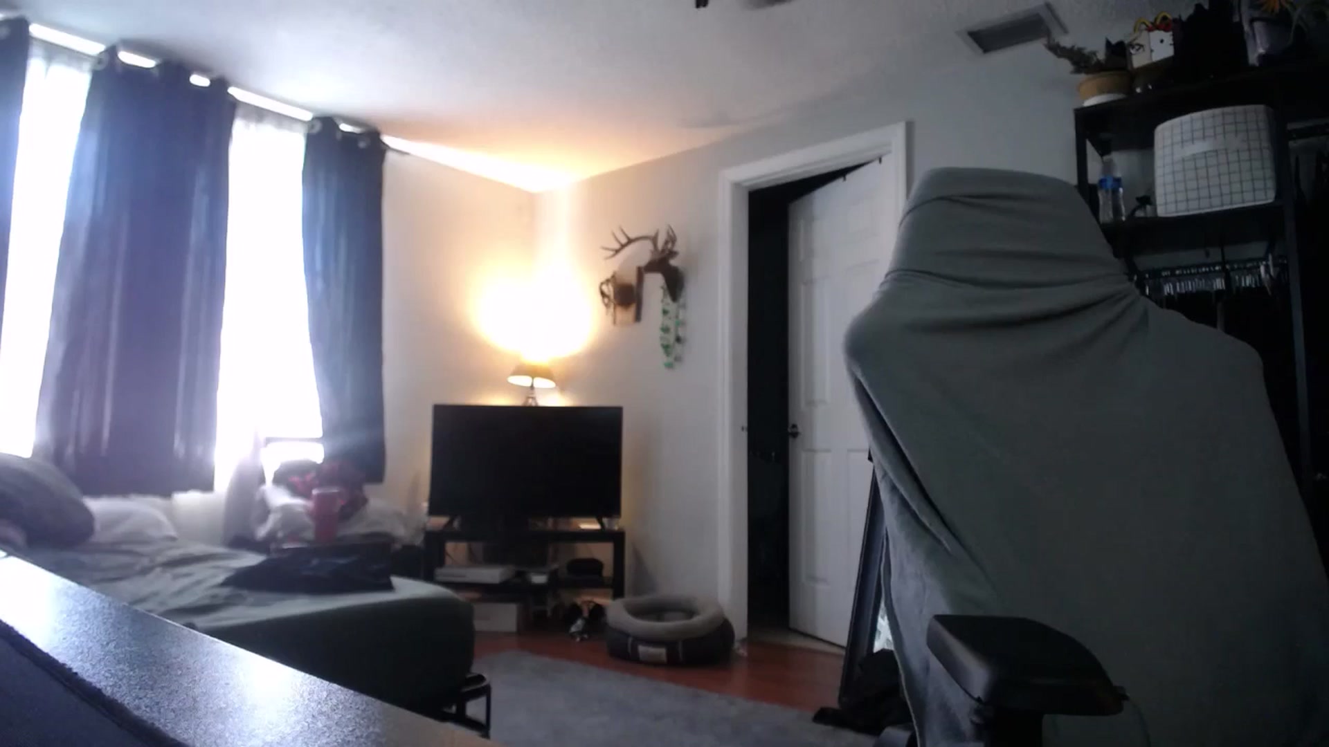 Gallery image thumbnail from BabyxKat's myfreecams stream on, 09/19/2024, 19:37 image 10 of 20
