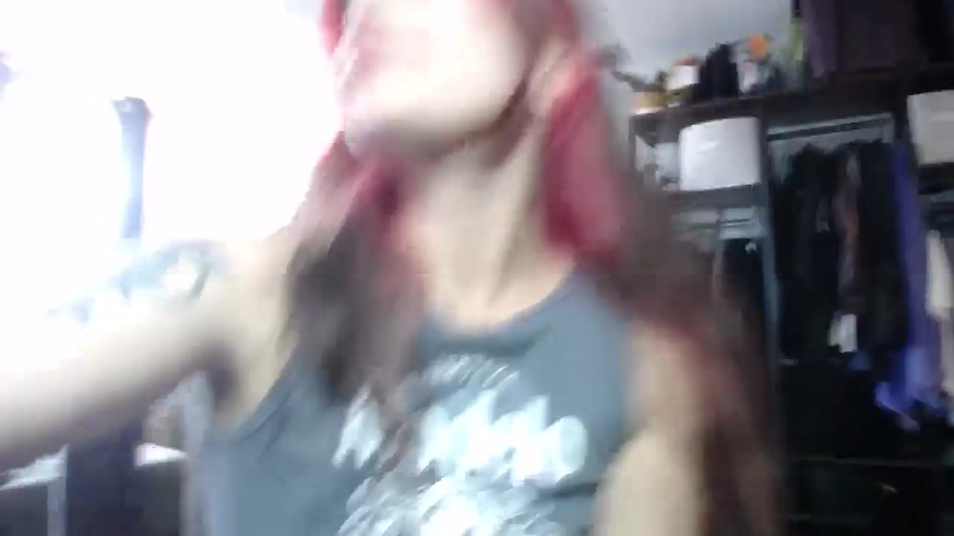 Gallery image thumbnail from BabyxKat's myfreecams stream on, 09/23/2024, 21:29 image 15 of 20