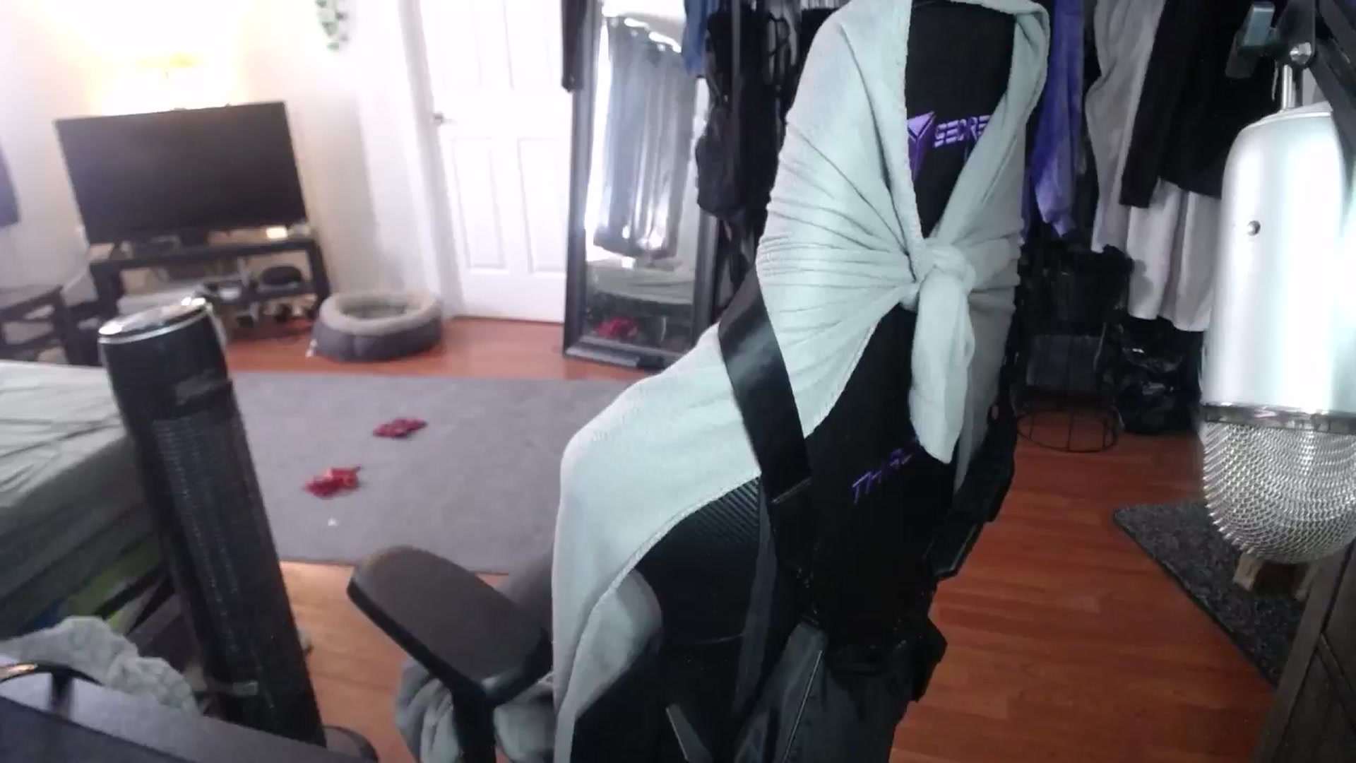 Gallery image thumbnail from BabyxKat's myfreecams stream on, 09/27/2024, 19:24 image 20 of 20