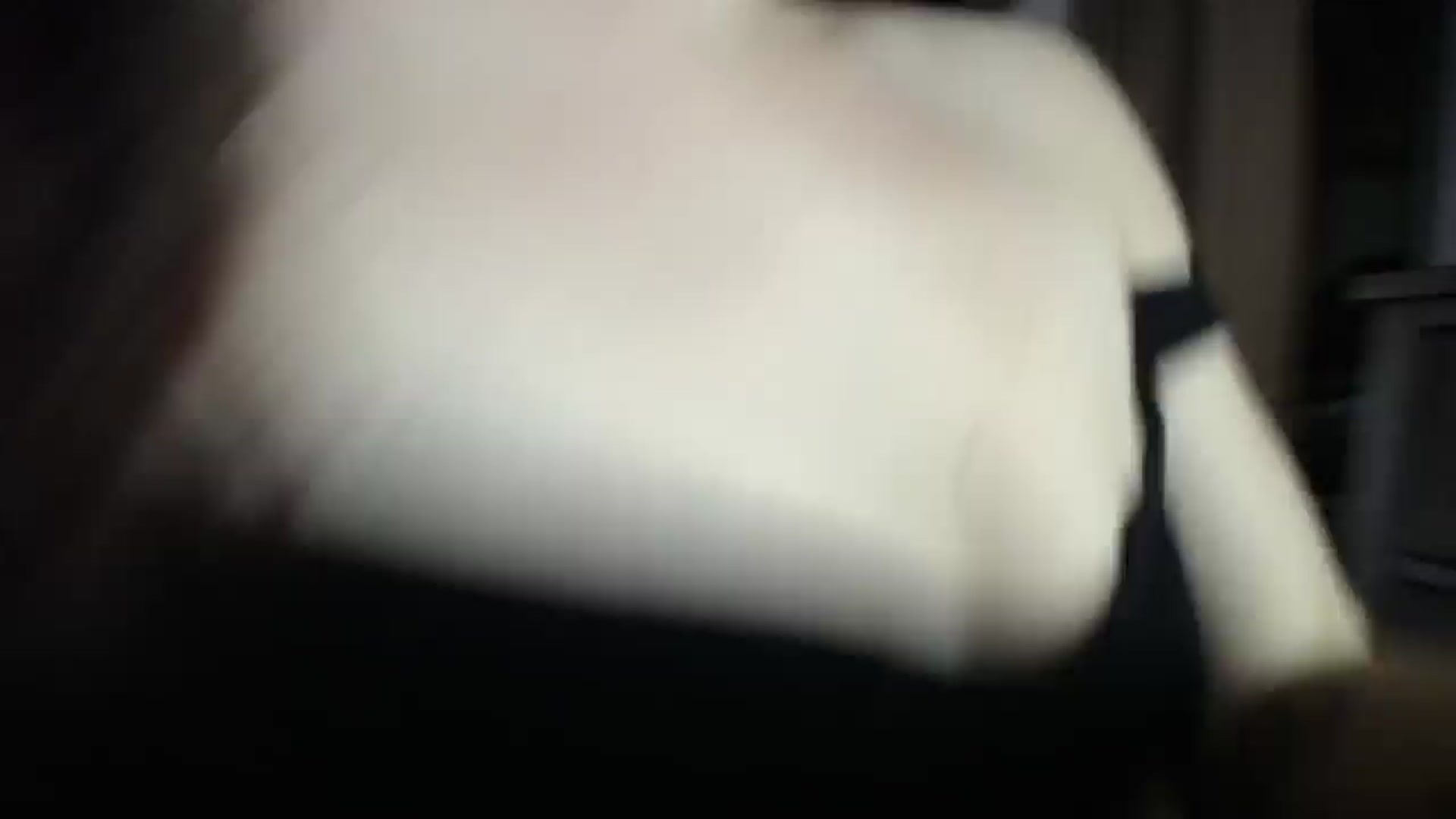 Gallery image thumbnail from BabyxKat's myfreecams stream on, 09/27/2024, 20:54 image 1 of 20