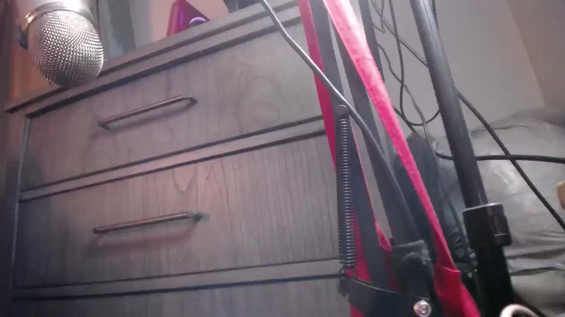 Gallery image thumbnail from BabyxKat's myfreecams stream on, 10/02/2024, 23:53 image 2 of 20