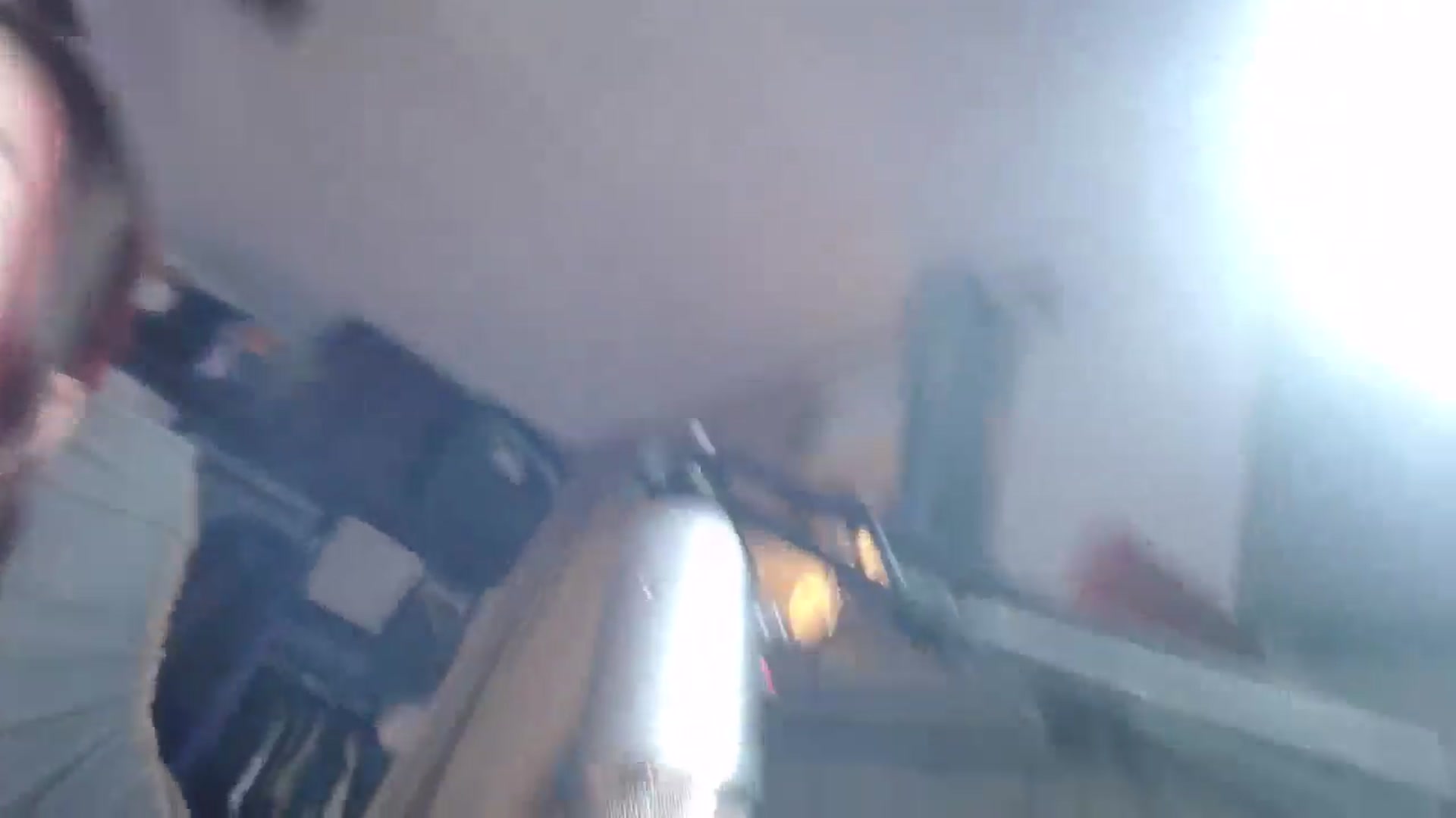 Gallery image thumbnail from BabyxKat's myfreecams stream on, 10/08/2024, 22:18 image 4 of 20