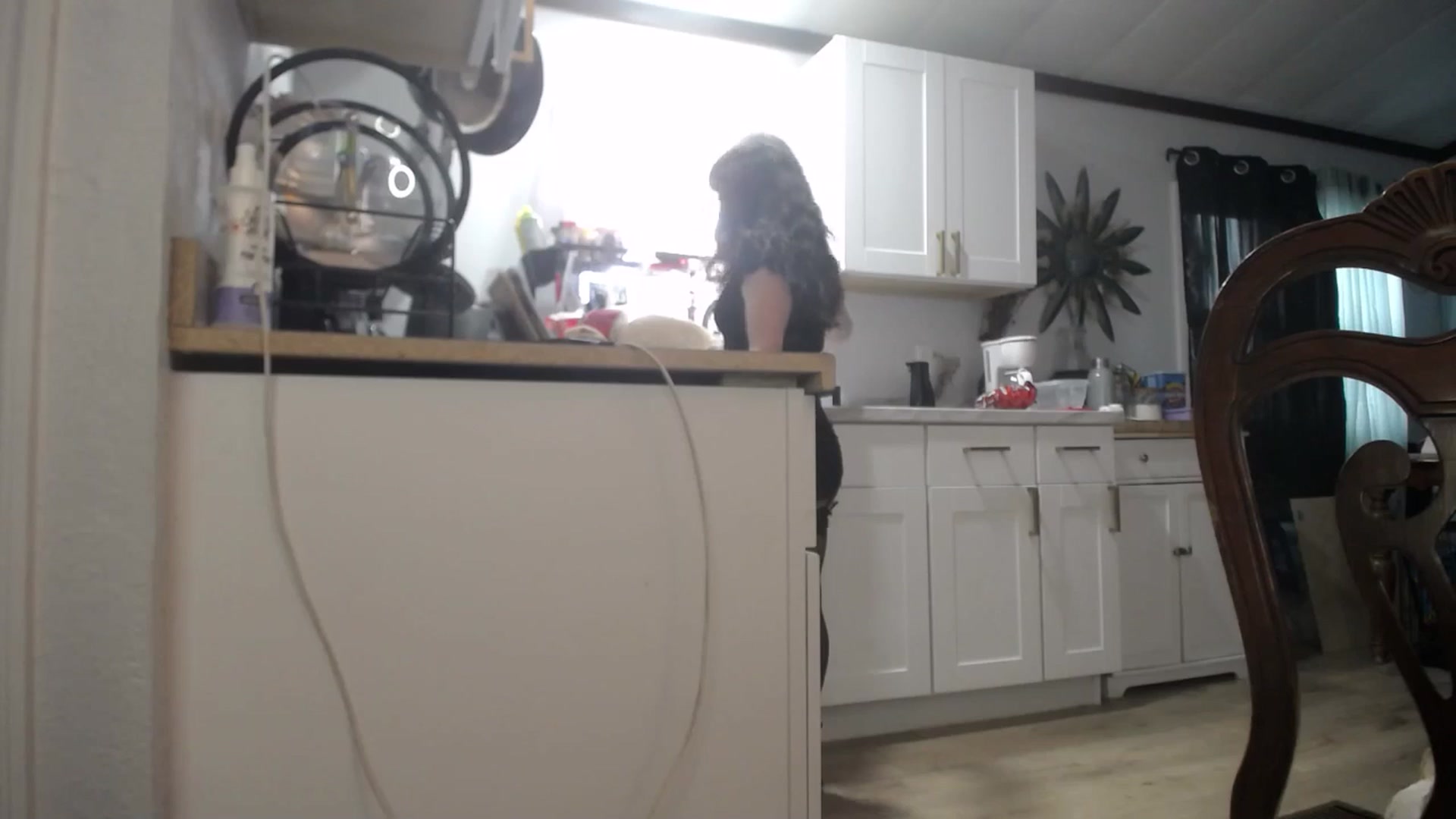 Gallery image thumbnail from BabyxKat's myfreecams stream on, 05/11/2025, 22:27 image 3 of 20