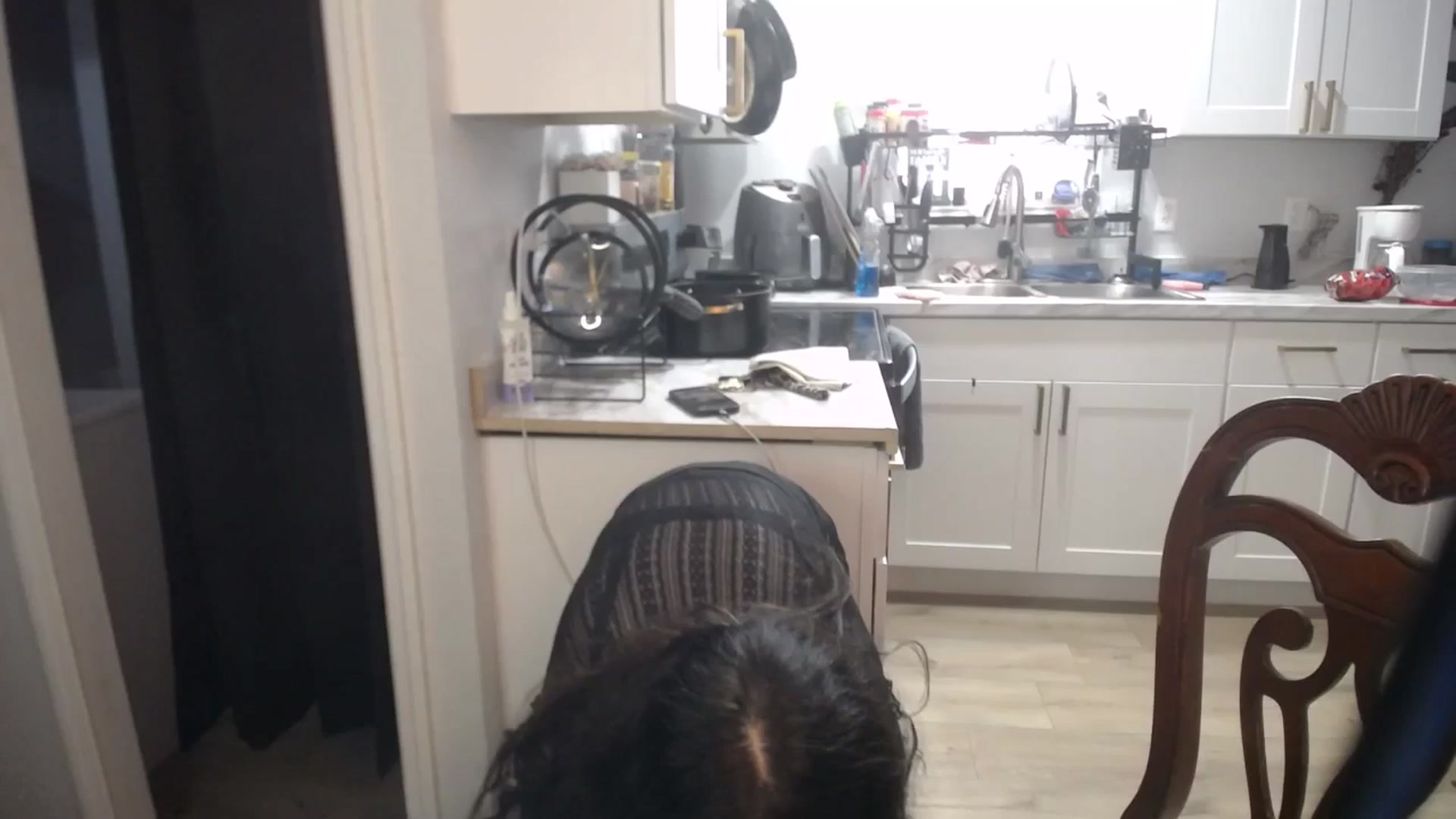 Gallery image thumbnail from BabyxKat's myfreecams stream on, 05/11/2025, 22:27 image 1 of 20