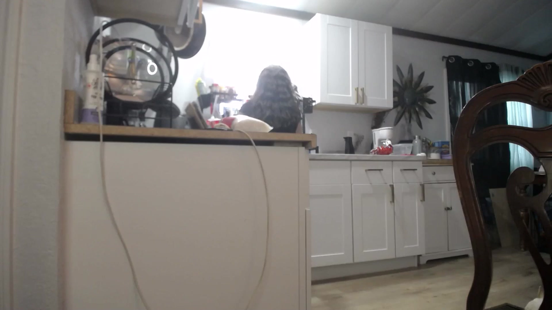 Gallery image thumbnail from BabyxKat's myfreecams stream on, 05/11/2025, 22:27 image 4 of 20