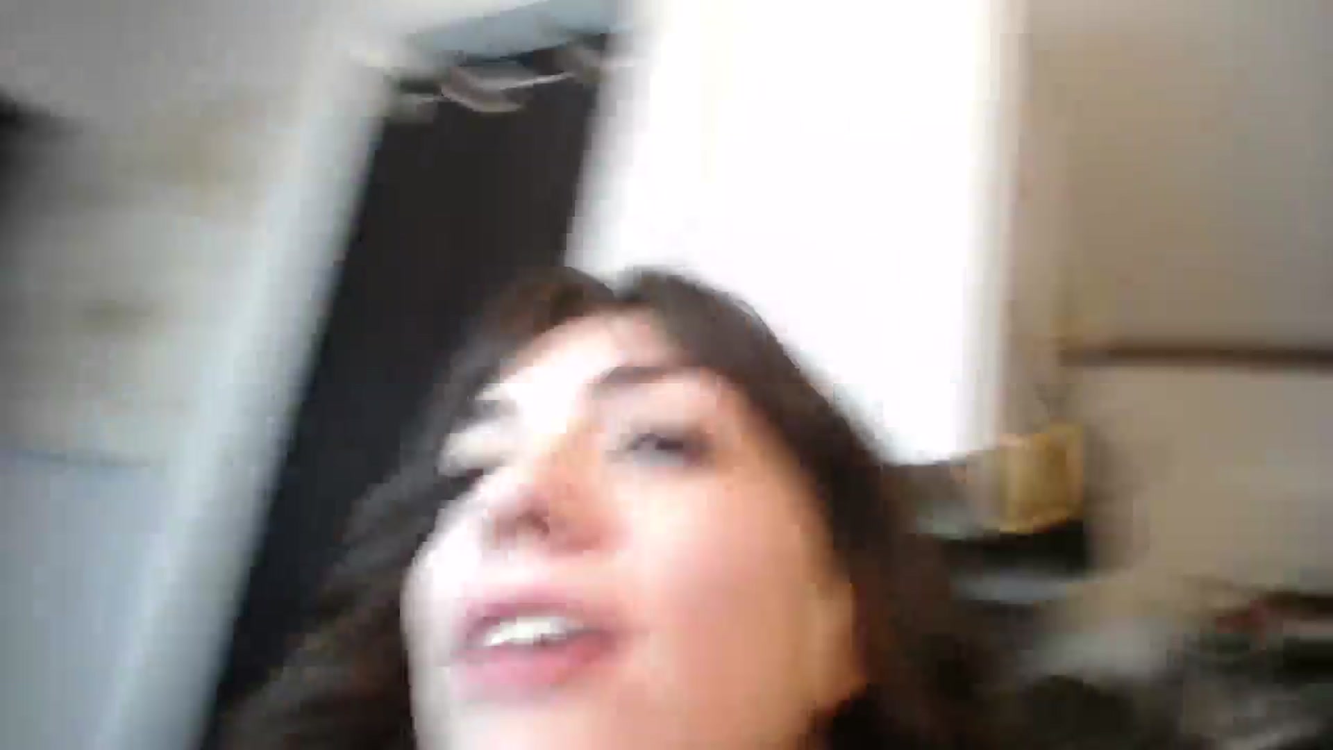 Gallery image thumbnail from BabyxKat's myfreecams stream on, 05/13/2025, 01:25 image 16 of 20