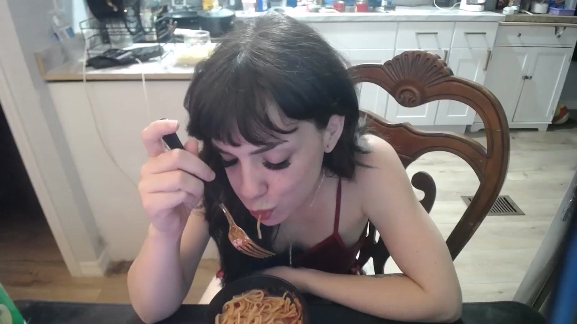 Gallery image thumbnail from BabyxKat's myfreecams stream on, 05/18/2025, 01:42 image 9 of 20
