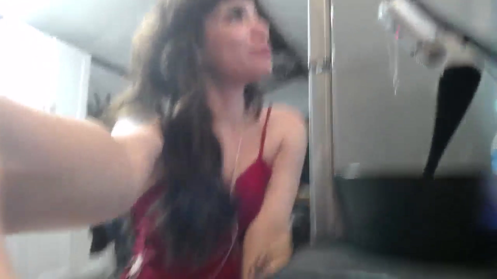 Gallery image thumbnail from BabyxKat's myfreecams stream on, 05/18/2025, 01:42 image 15 of 20
